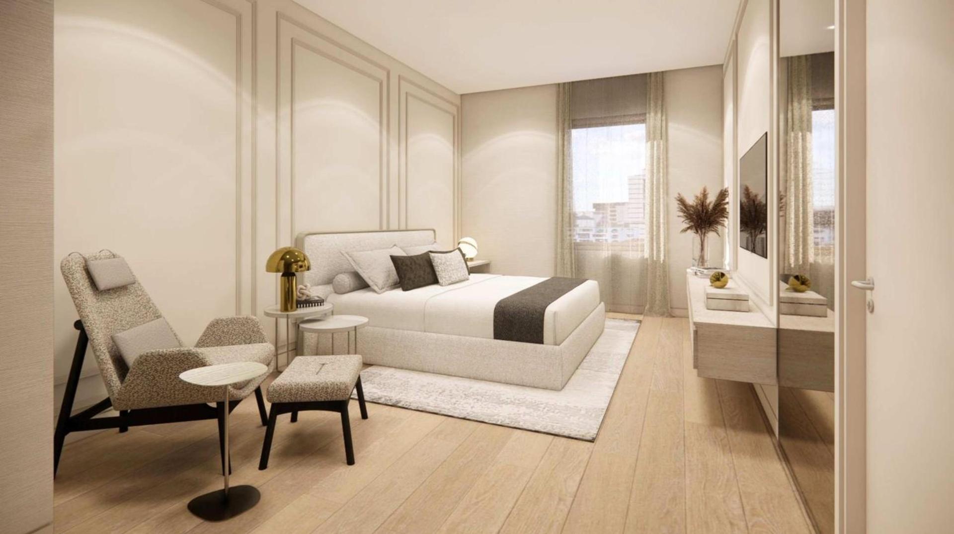 The Avenue Luxury Residences Coral Gables photo 2