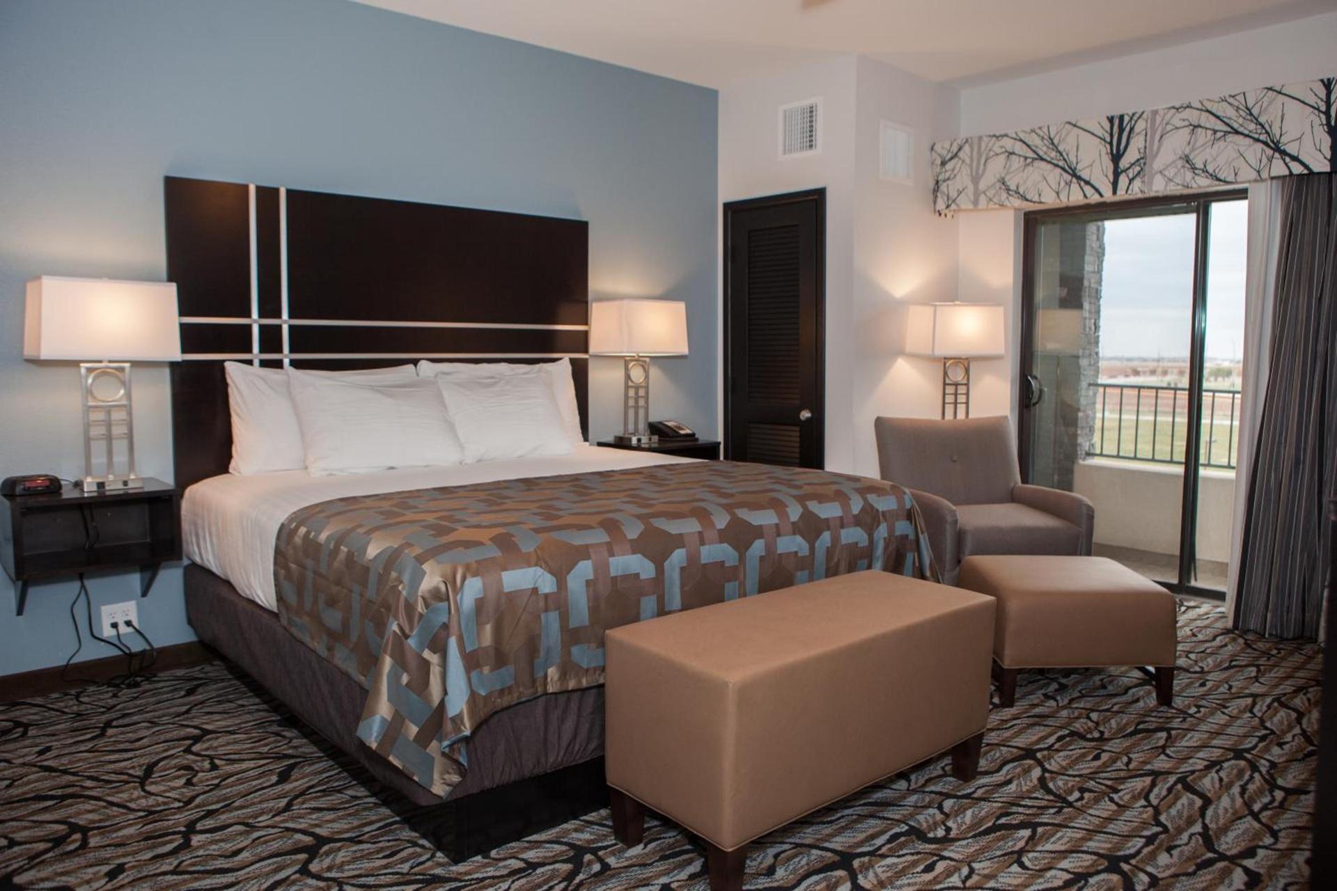 La Quinta Inn & Suites by Wyndham Lubbock Southwest photo 50