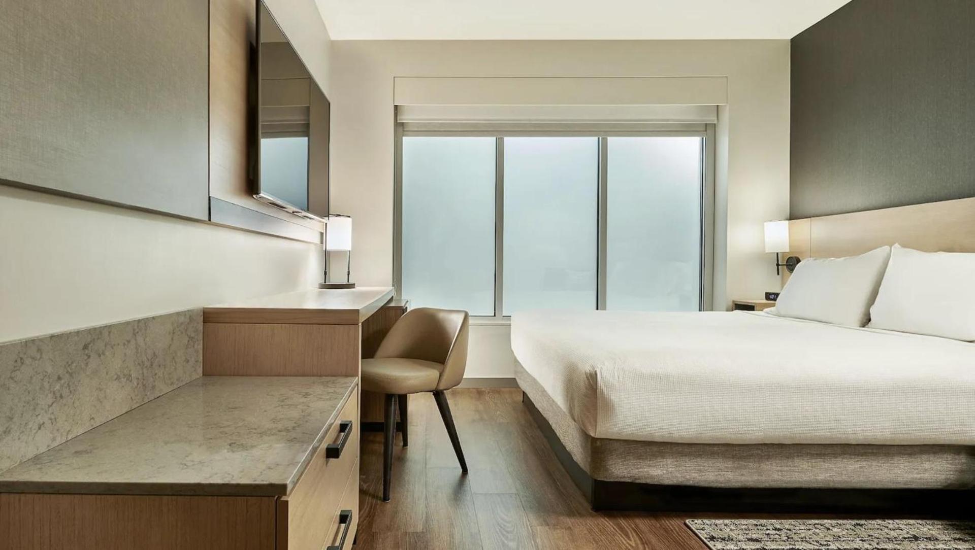 Hyatt Place Post Falls/Coeur D'Alene photo 9