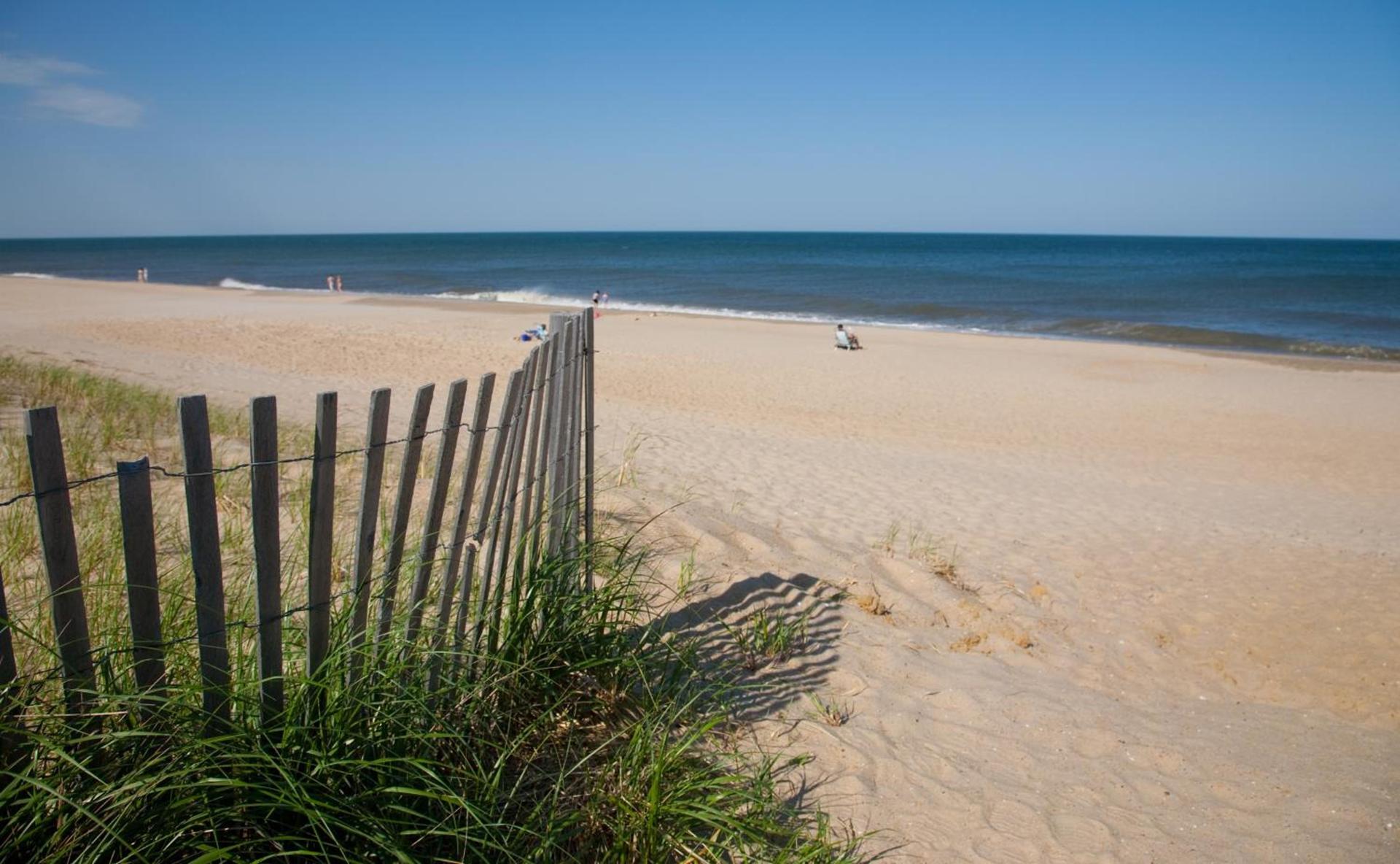 Days Hotel by Wyndham Toms River Jersey Shore photo 21
