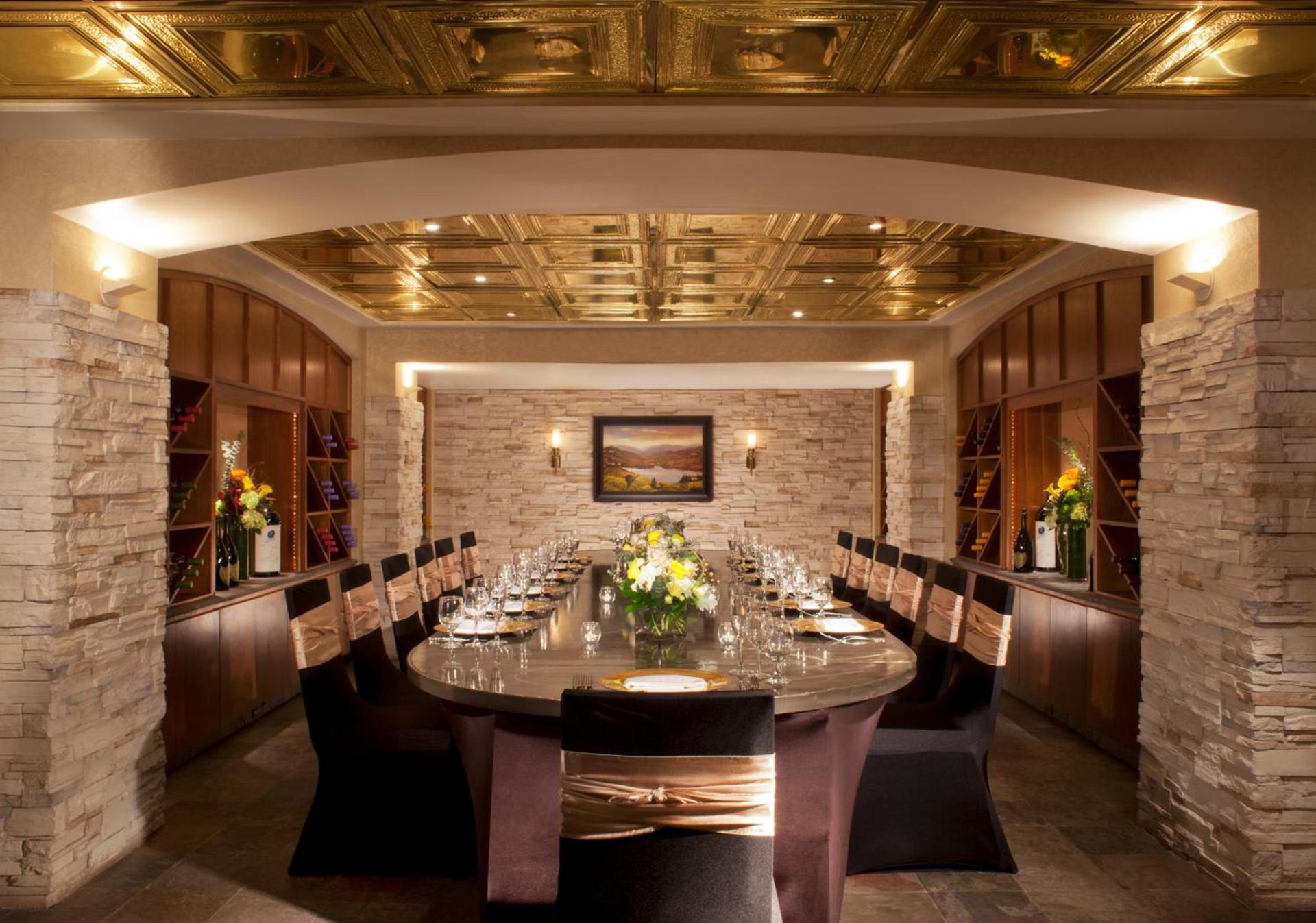 The Ashton Hotel photo 14