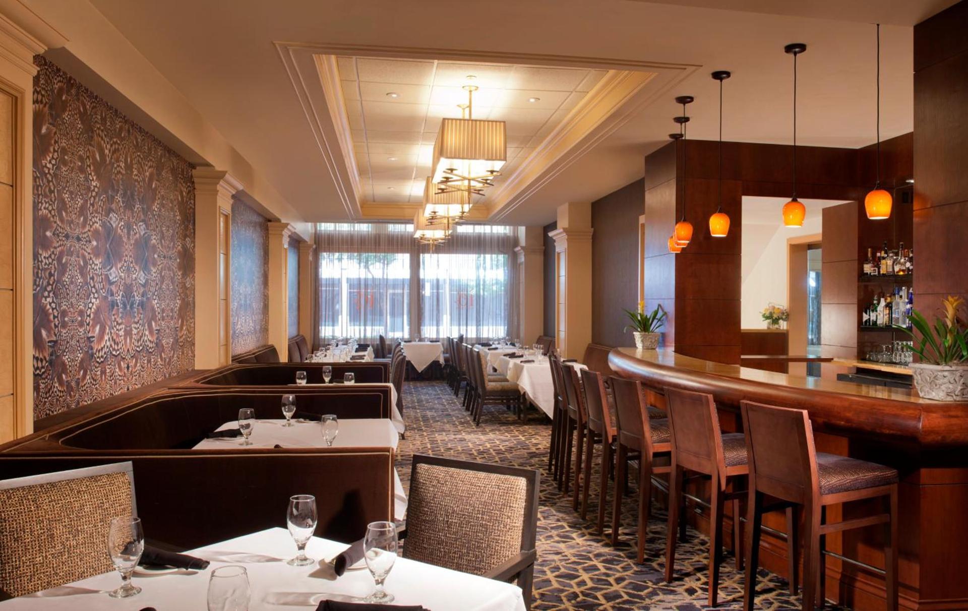 The Ashton Hotel photo 8