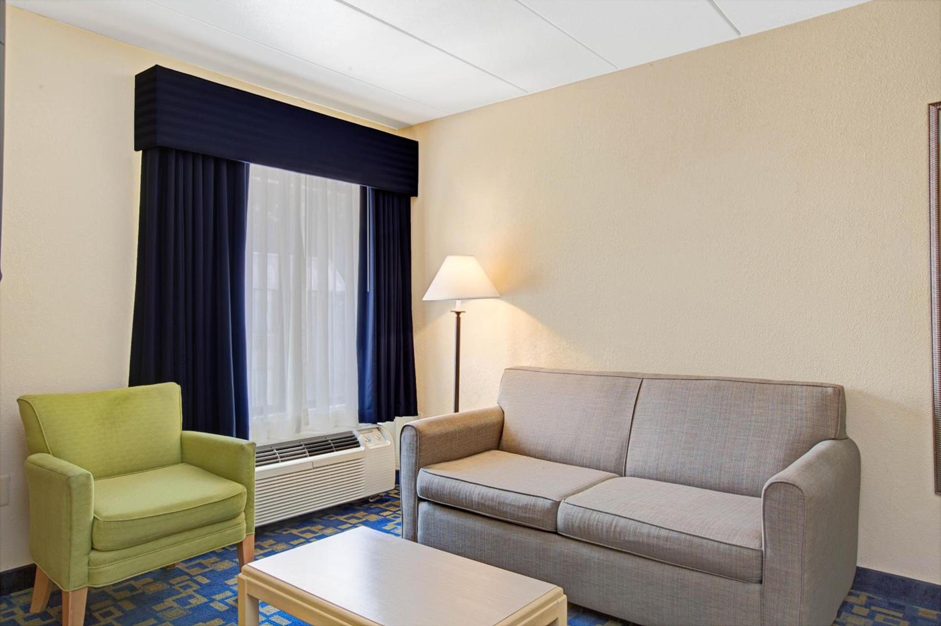 Windsor Hotel photo 18