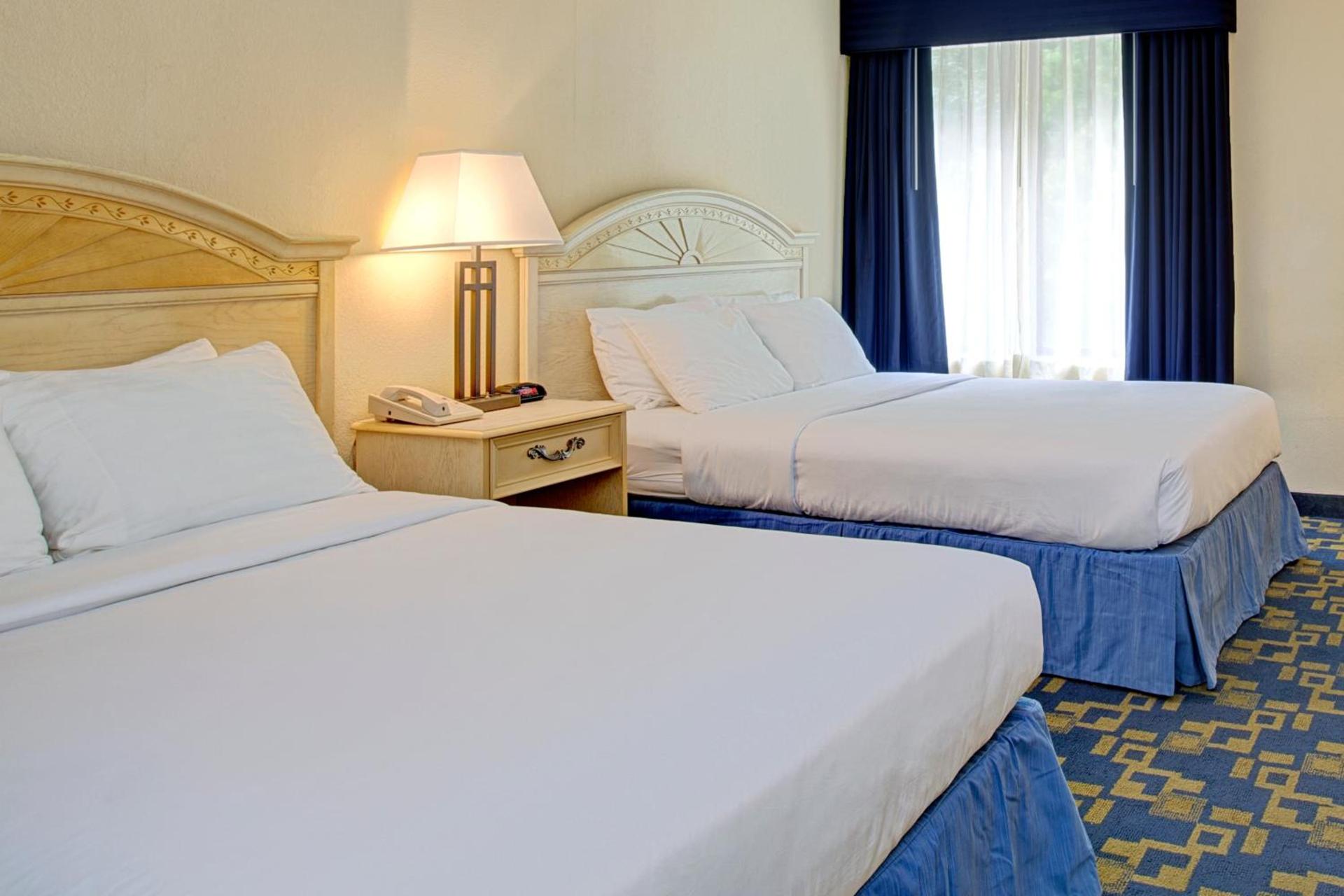 Windsor Hotel photo 17