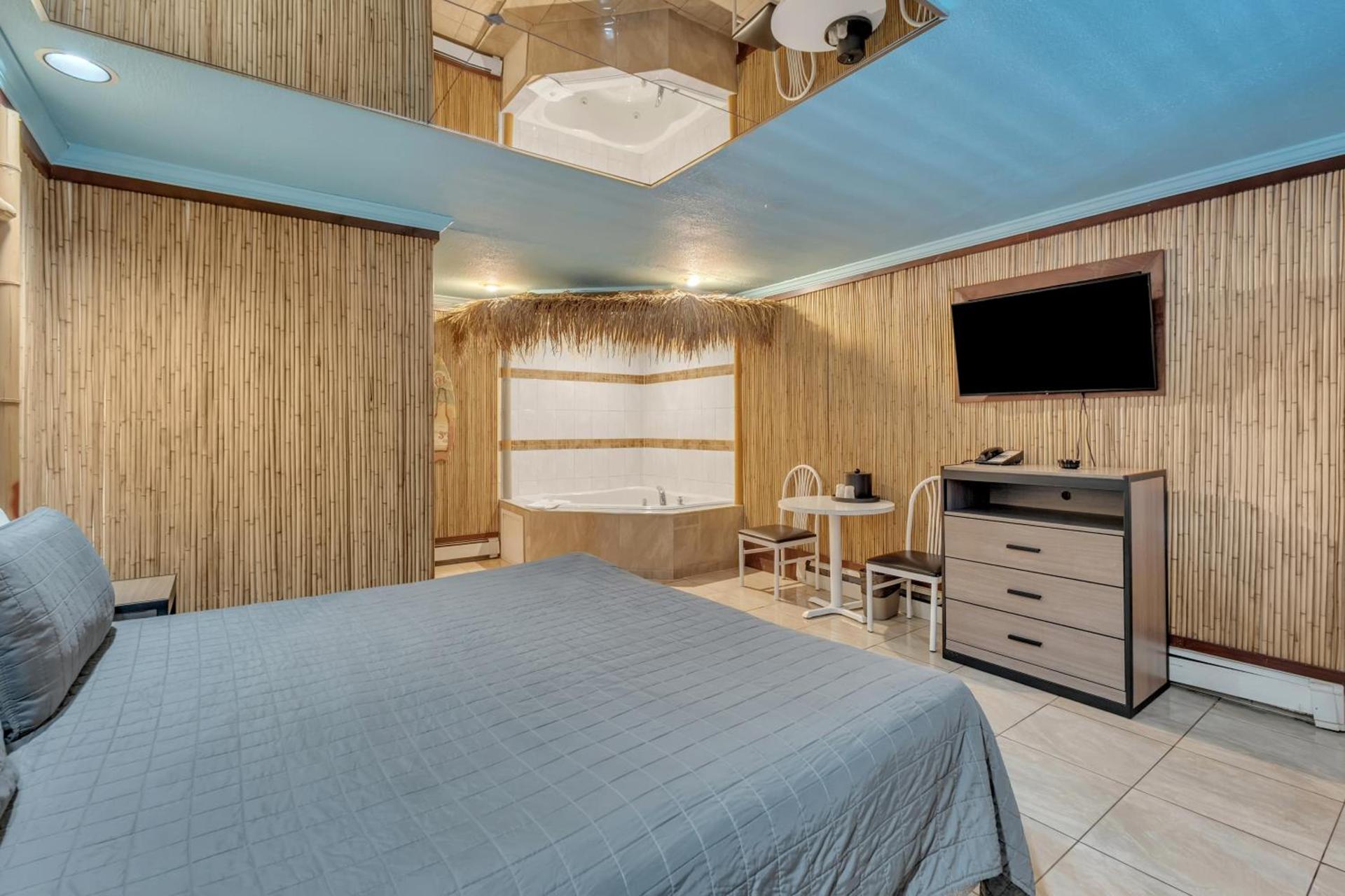 Bentley Motel photo 99