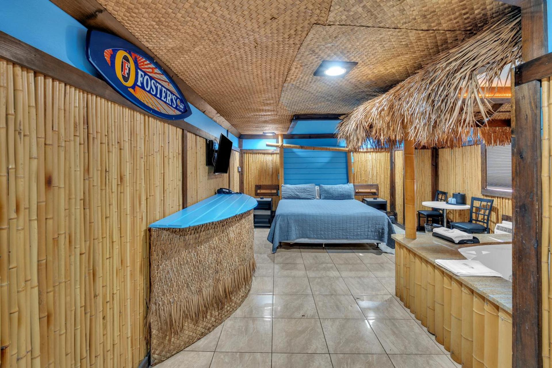 Bentley Motel photo 79