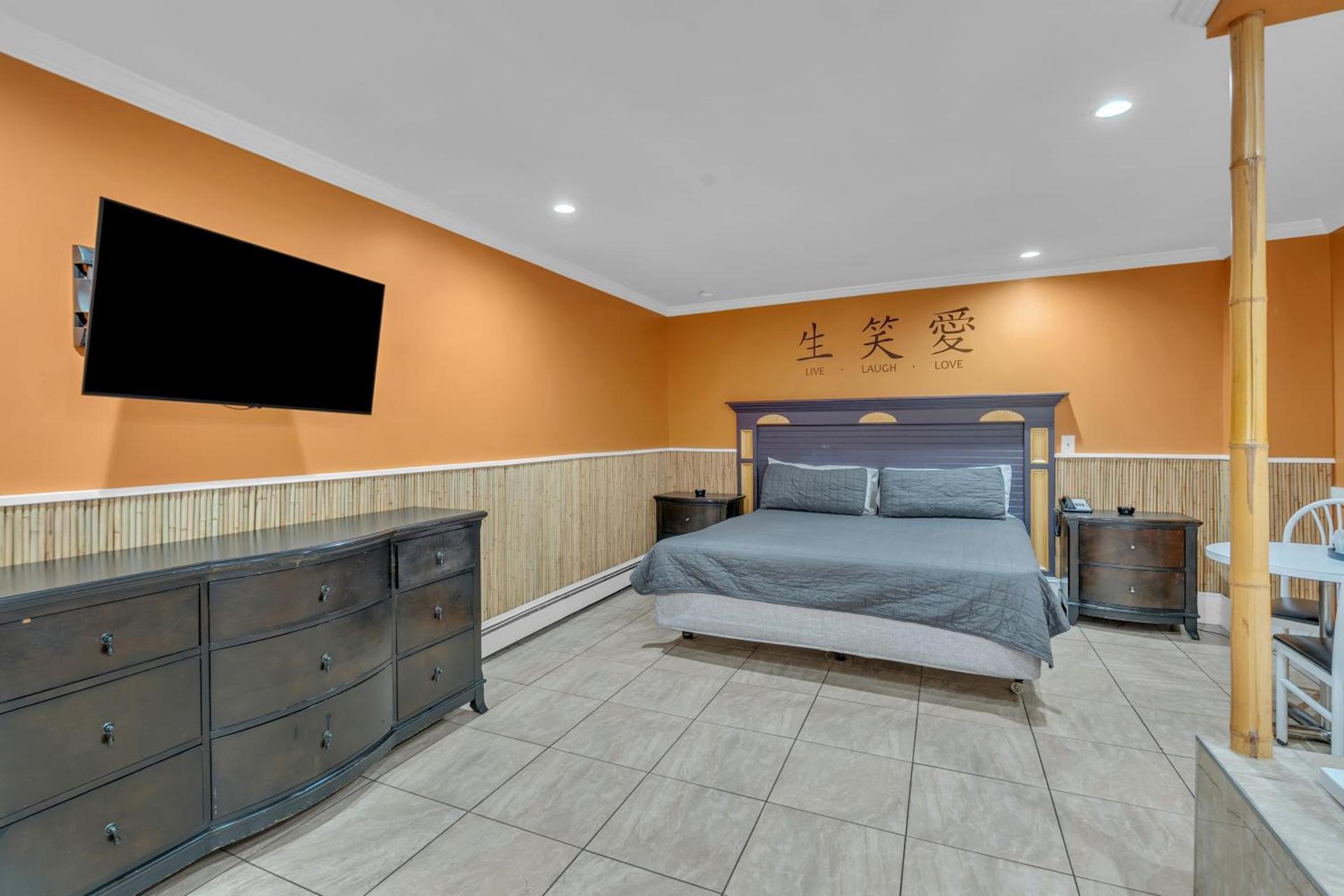 Bentley Motel photo 78
