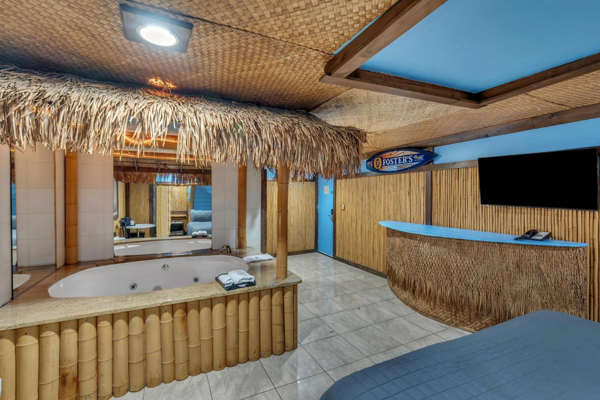Bentley Motel photo 77