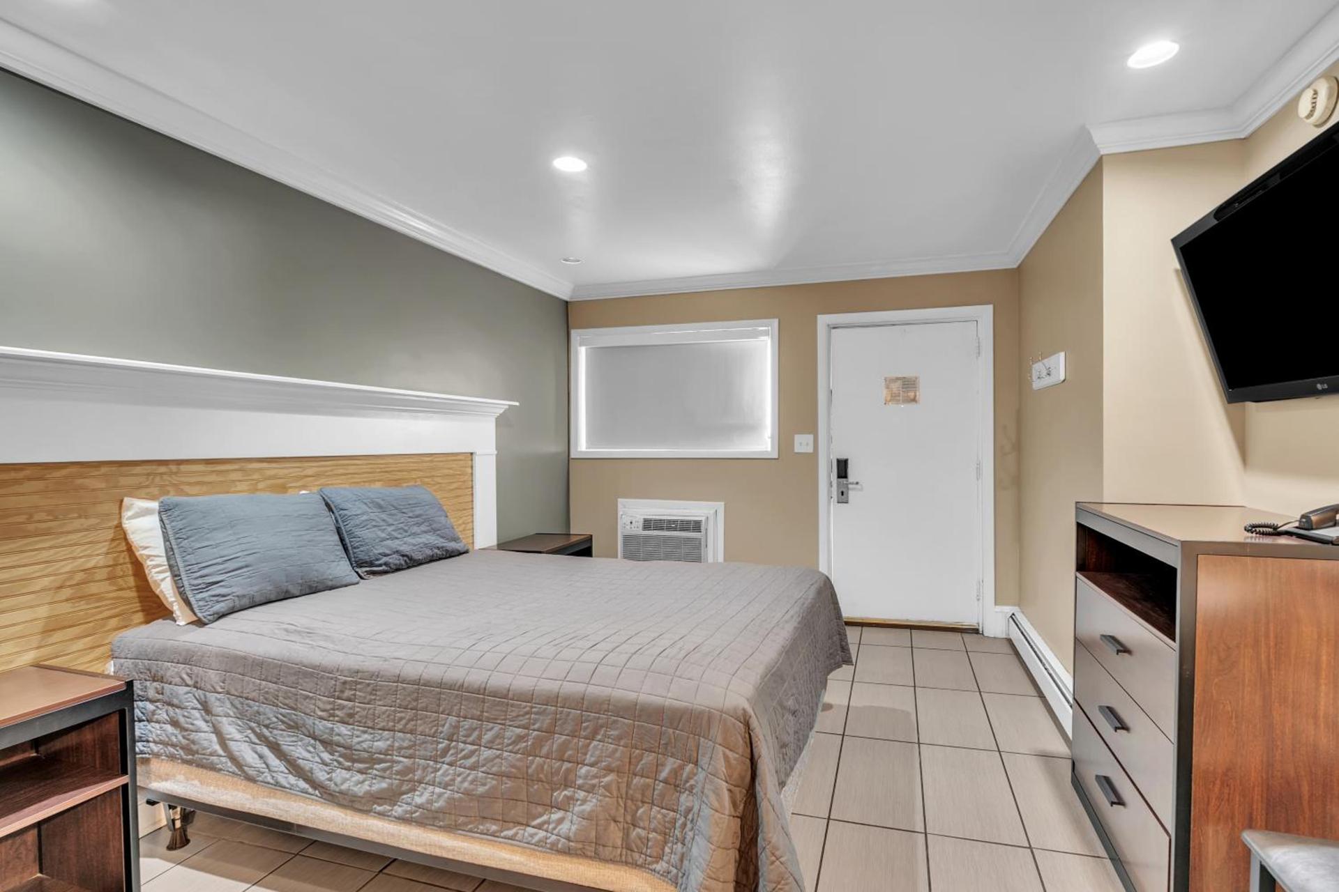 Bentley Motel photo 69