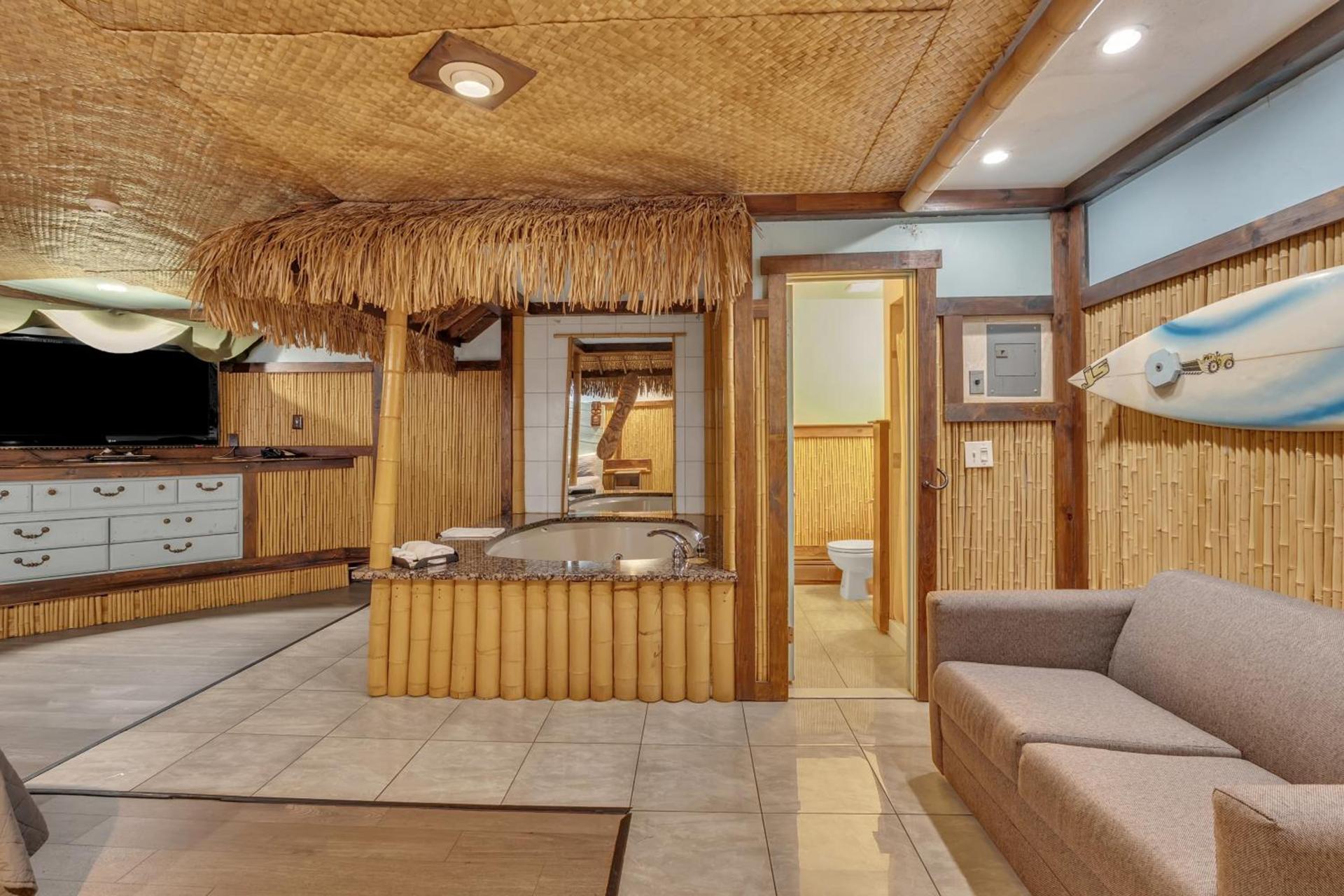 Bentley Motel photo 63