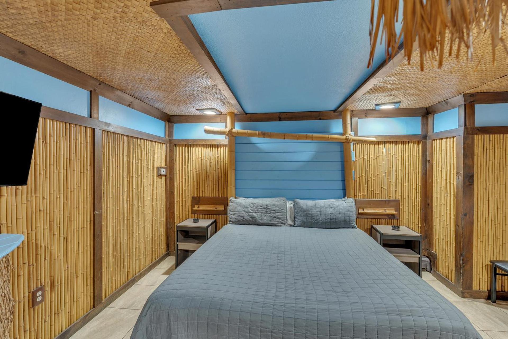 Bentley Motel photo 59