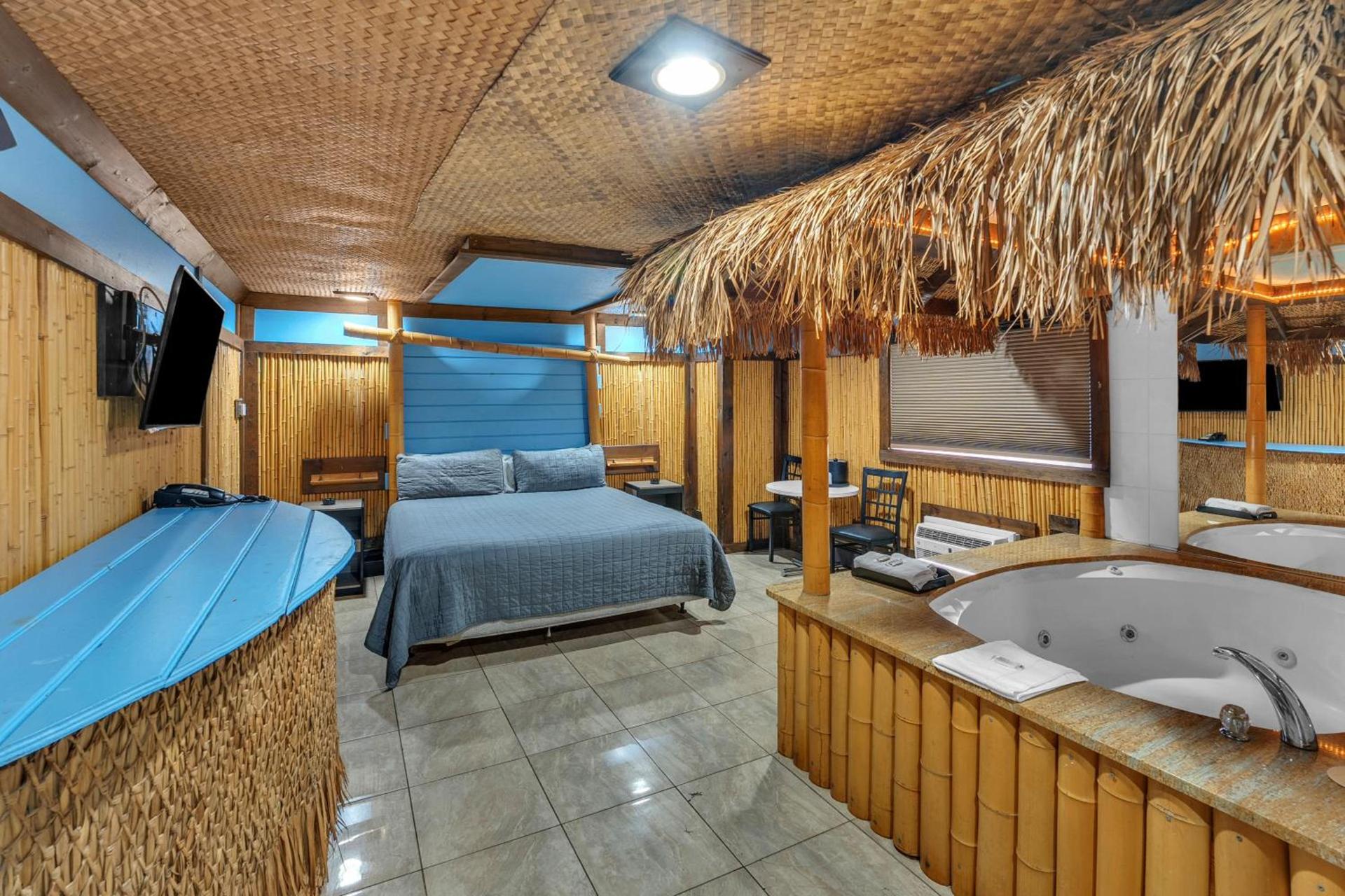 Bentley Motel photo 58