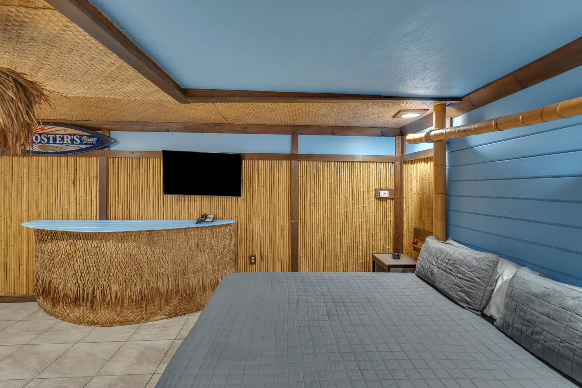 Bentley Motel photo 56