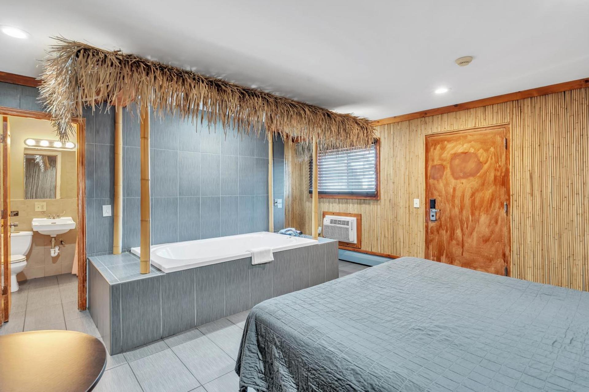 Bentley Motel photo 55