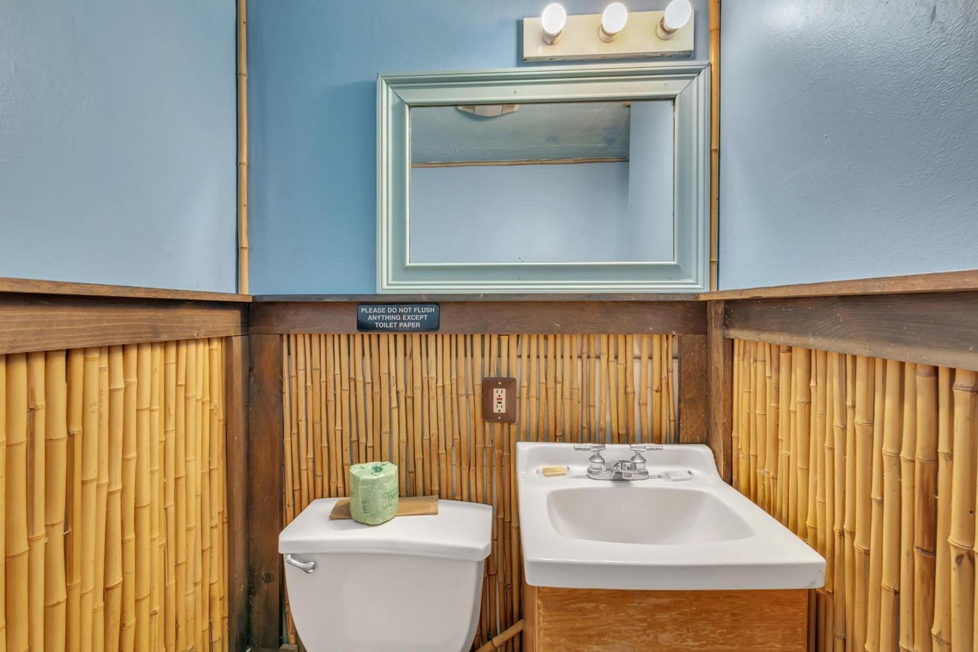 Bentley Motel photo 38