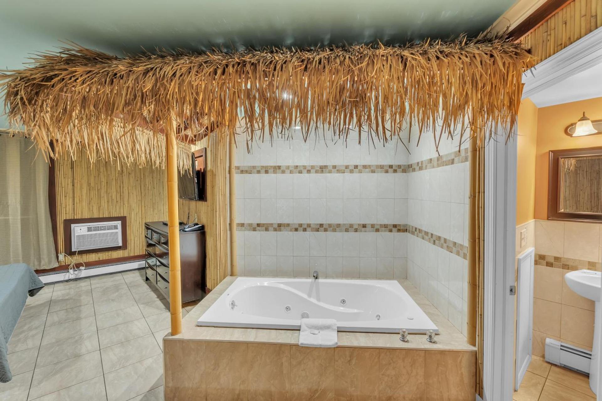 Bentley Motel photo 23
