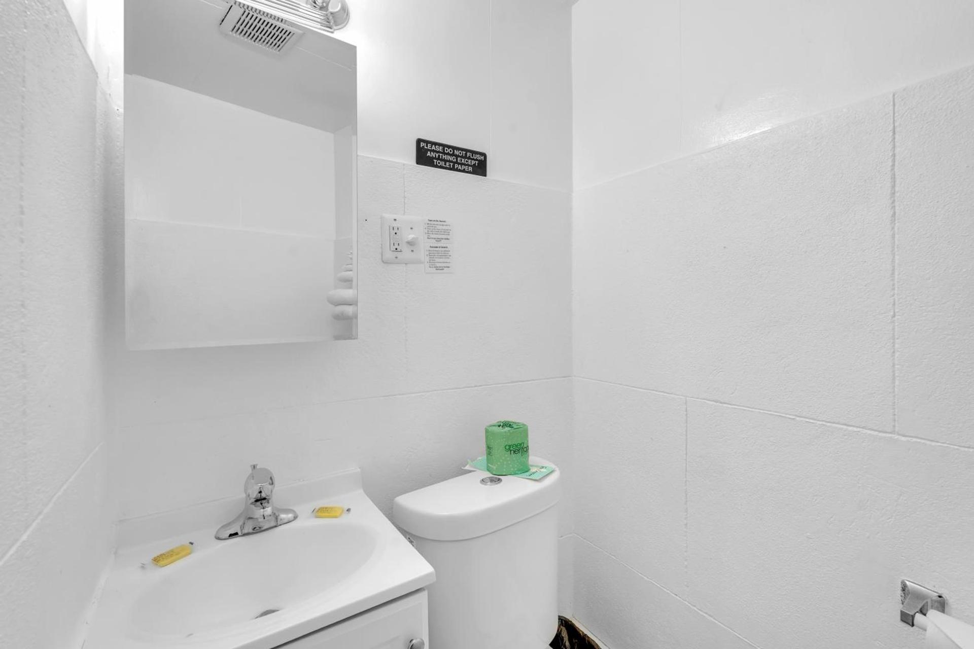 Bentley Motel photo 11