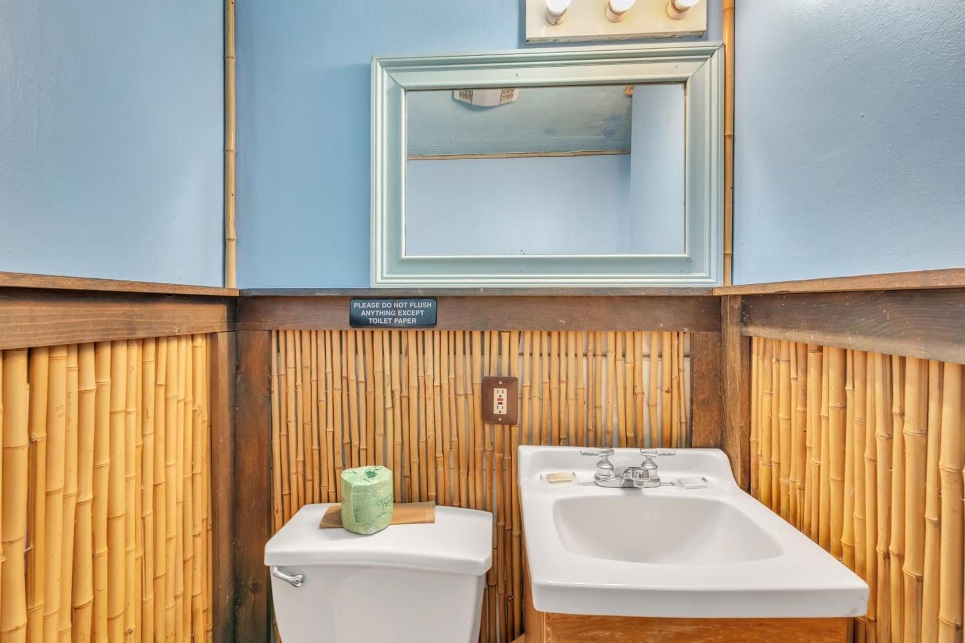 Bentley Motel photo 8