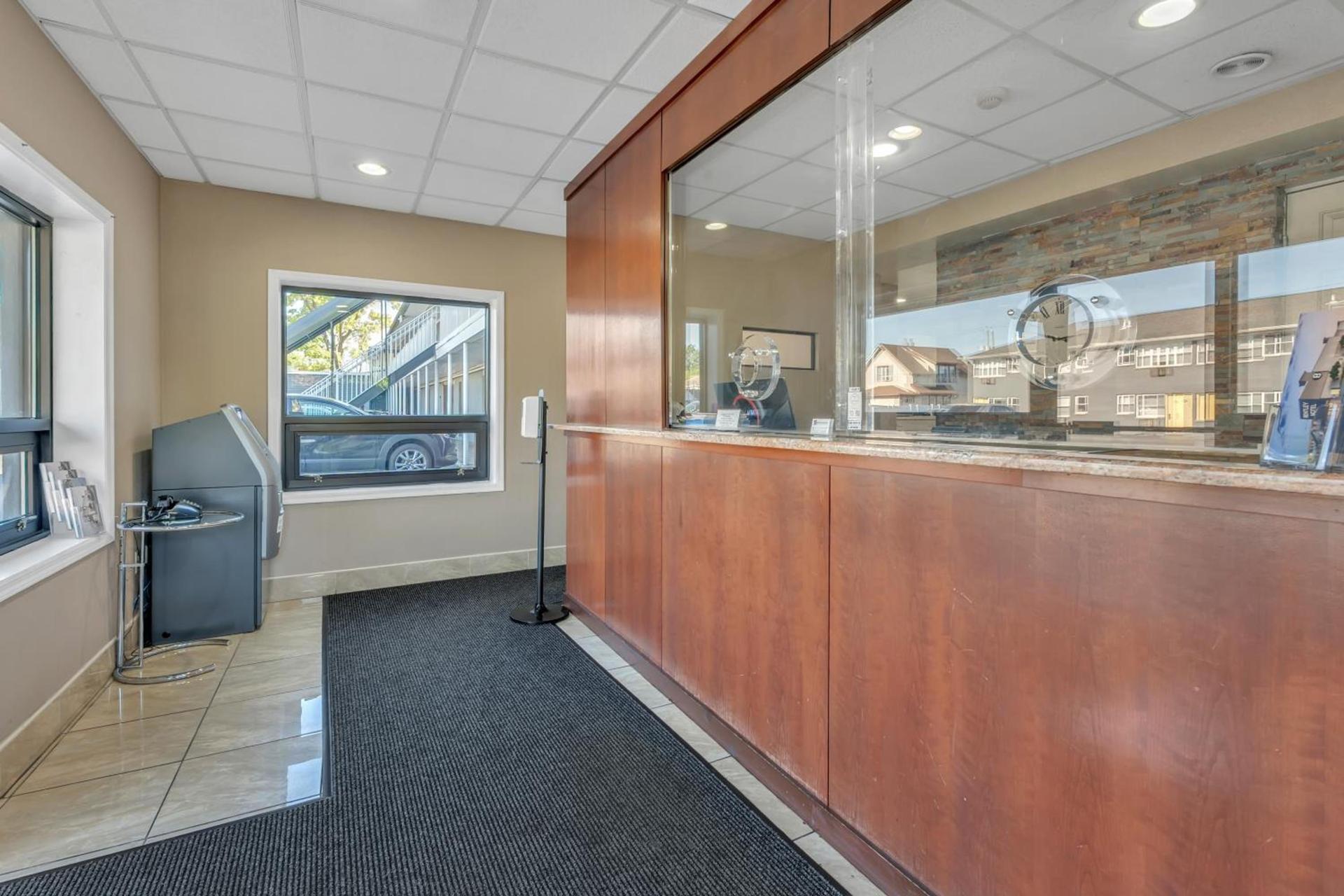 Bentley Motel photo 4