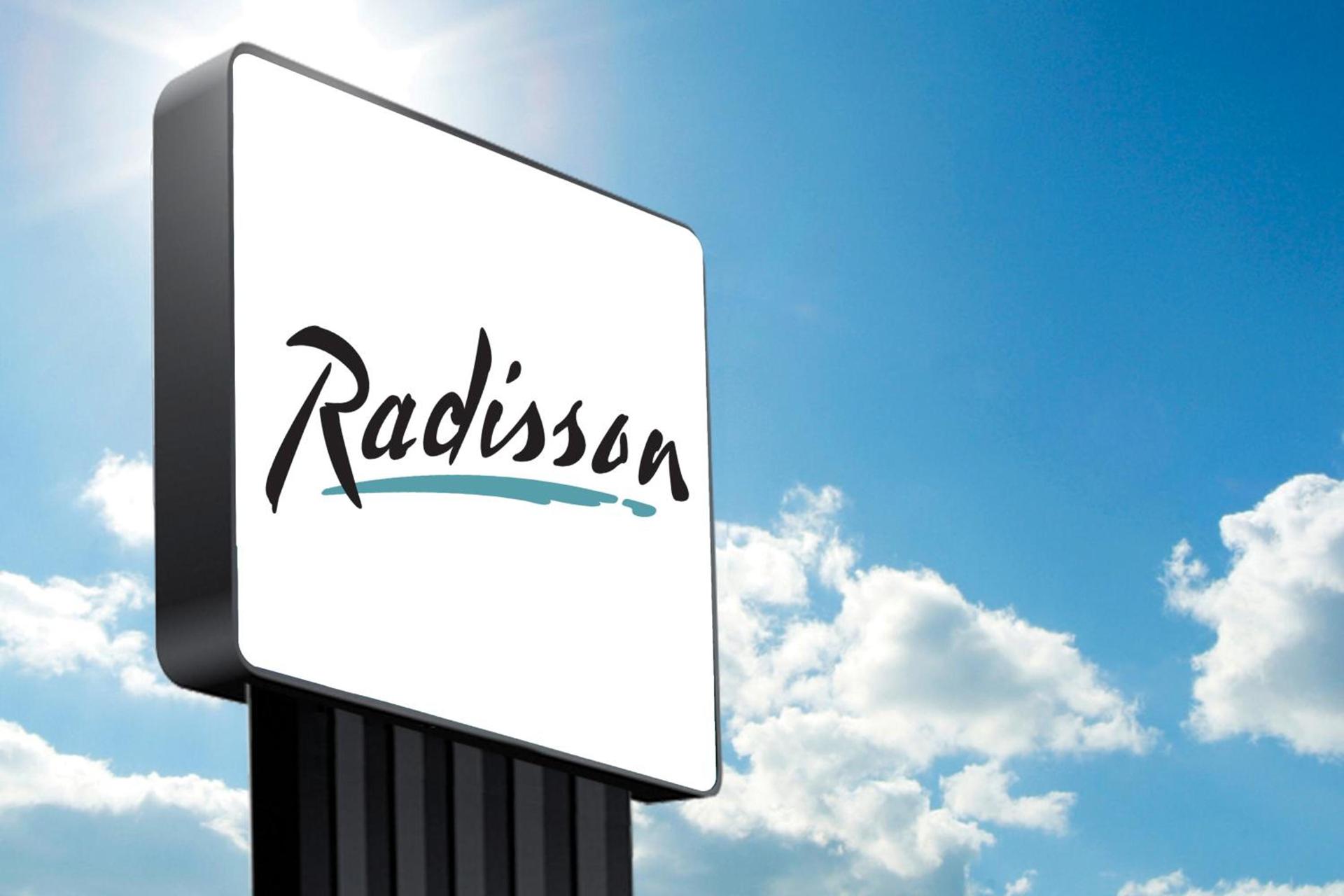 Country Inn & Suites by Radisson, Amarillo Central photo 6