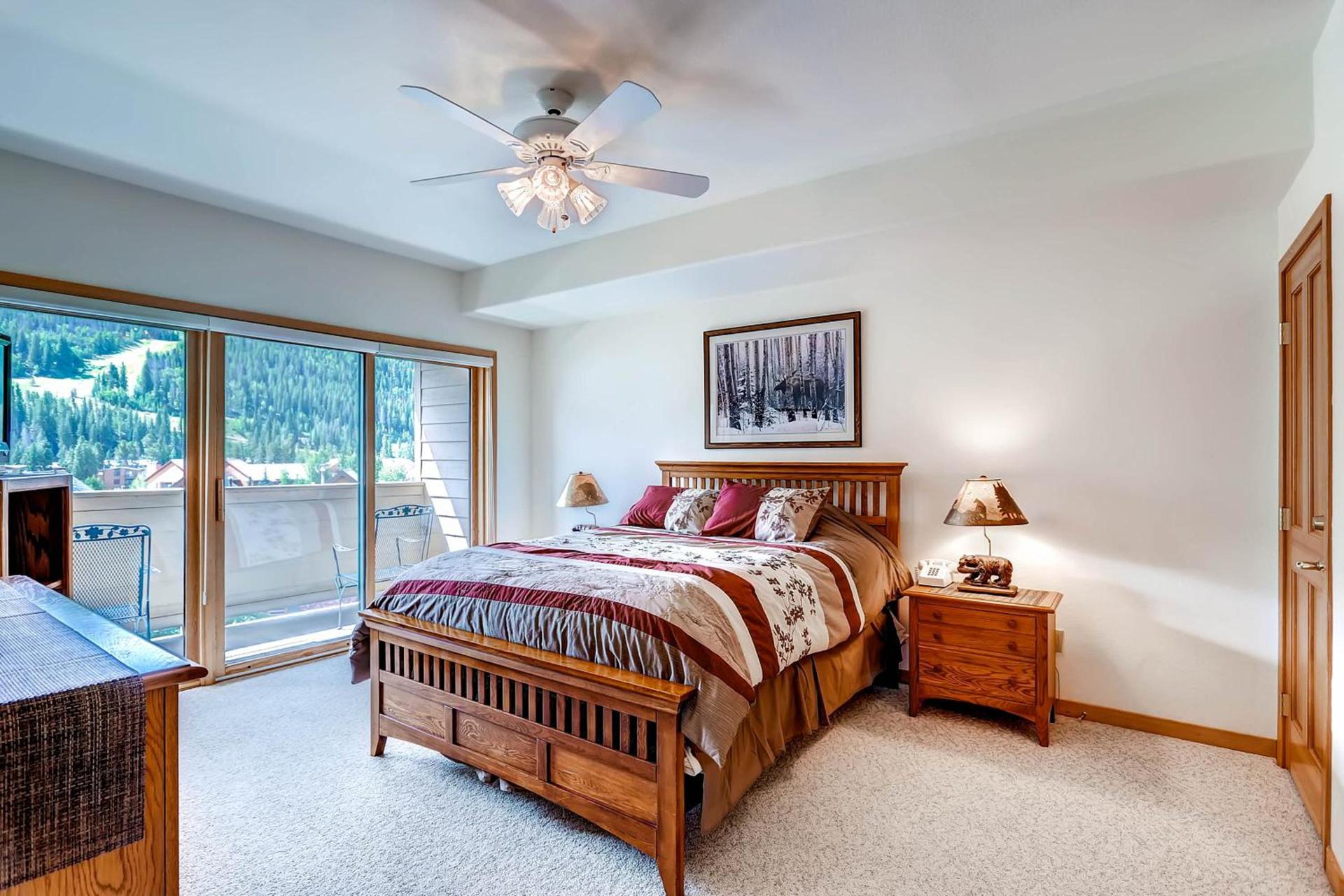 Gateway Mountain Lodge, A Vail Resorts Property photo 78