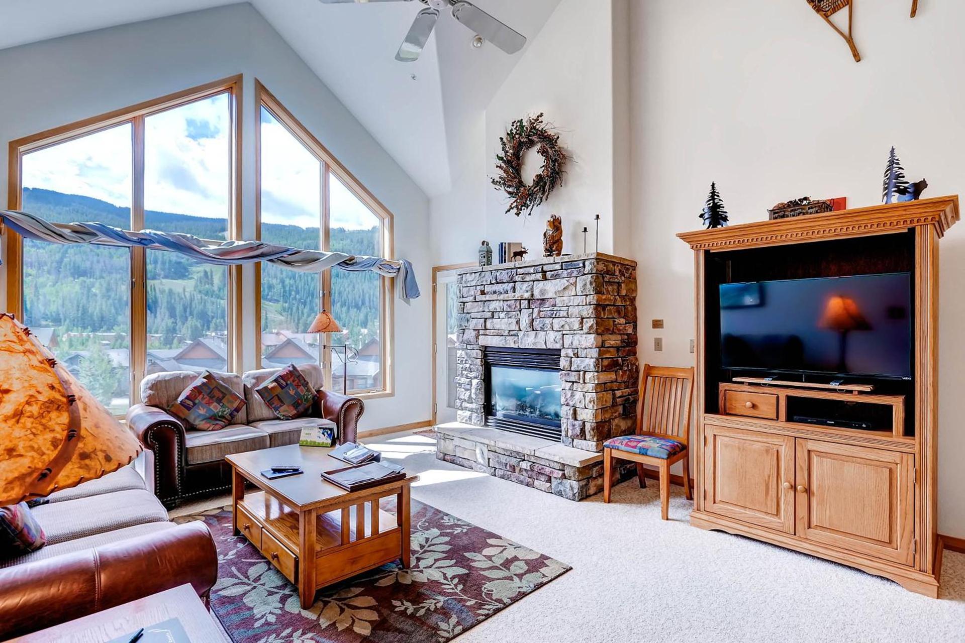 Gateway Mountain Lodge, A Vail Resorts Property photo 77