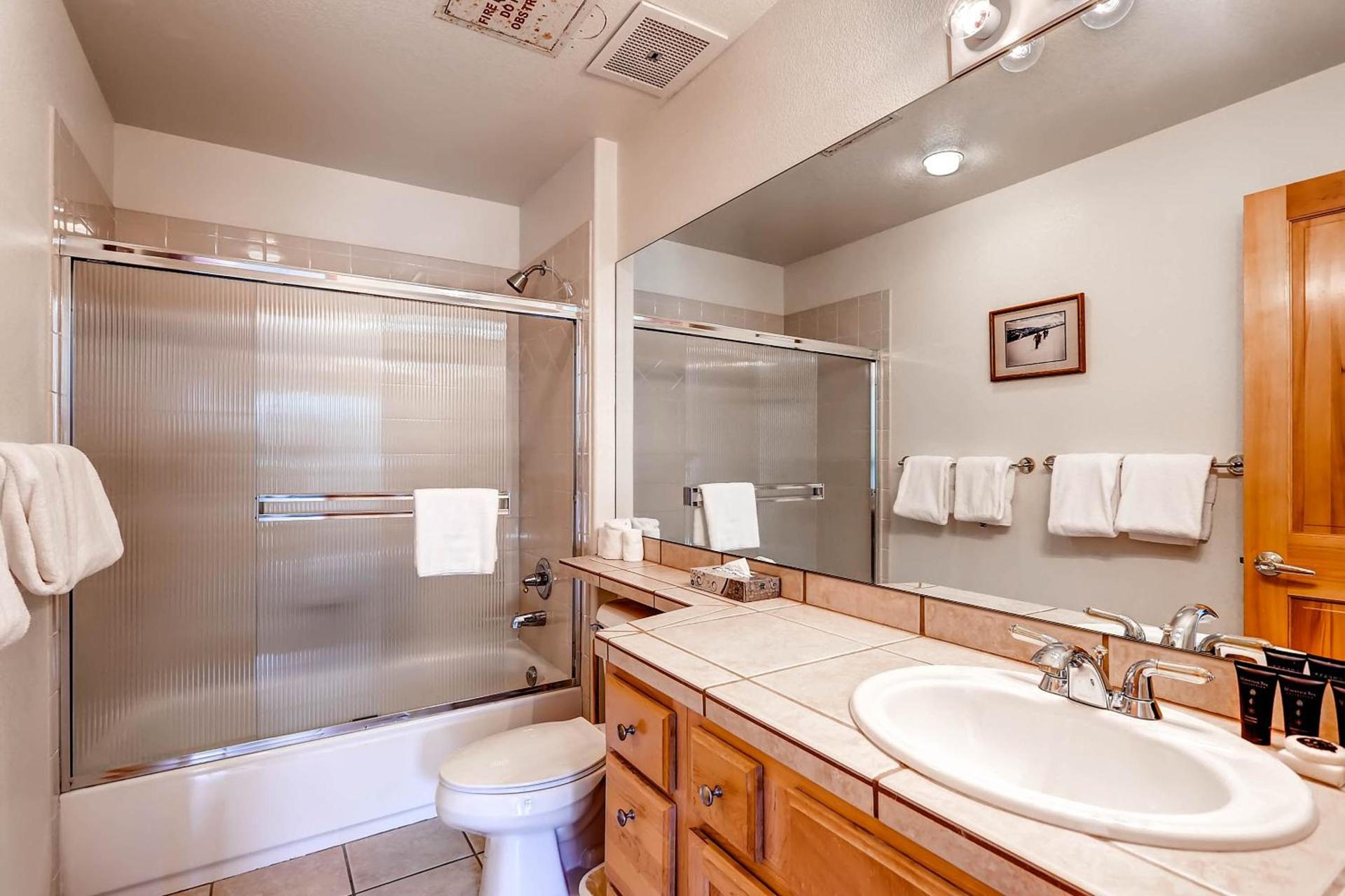 Gateway Mountain Lodge, A Vail Resorts Property photo 74