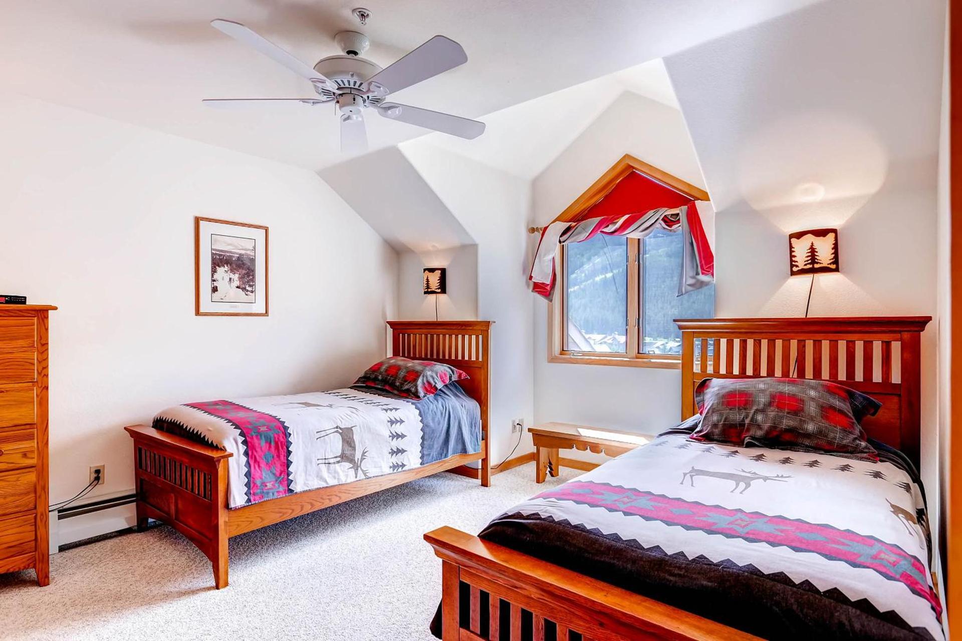 Gateway Mountain Lodge, A Vail Resorts Property photo 75