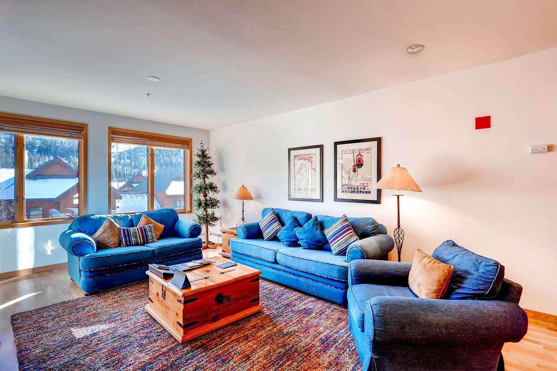 Gateway Mountain Lodge, A Vail Resorts Property photo 63