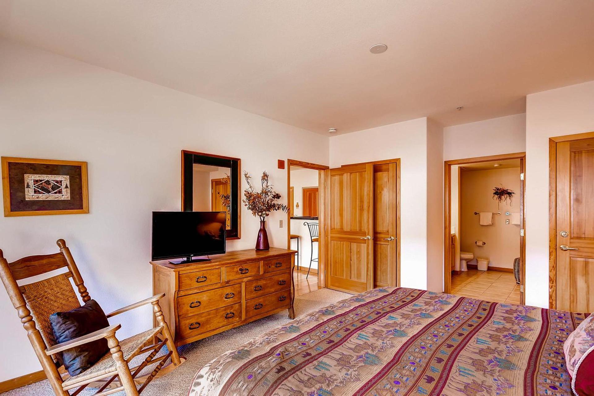 Gateway Mountain Lodge, A Vail Resorts Property photo 73