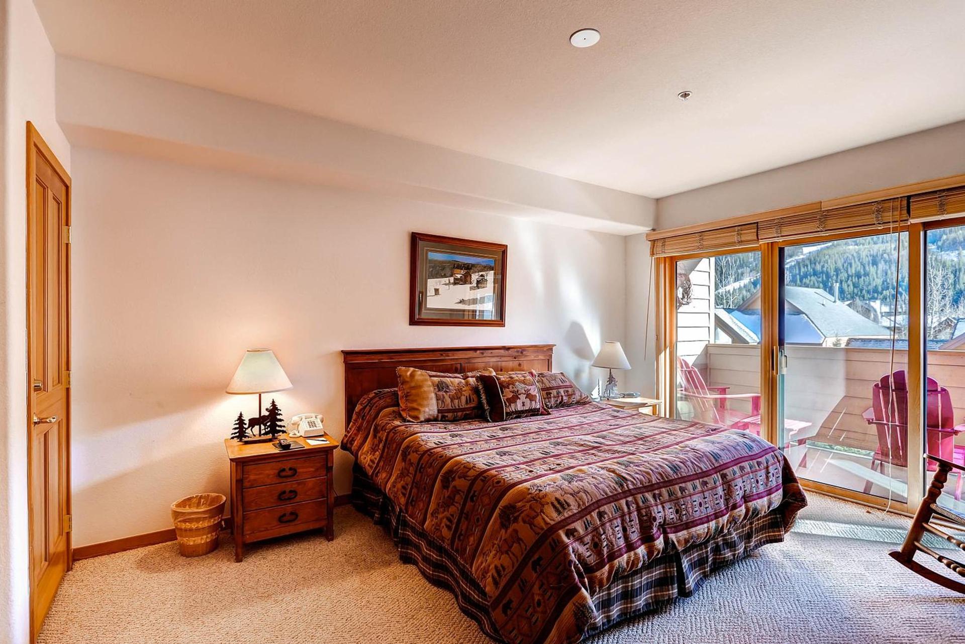 Gateway Mountain Lodge, A Vail Resorts Property photo 15