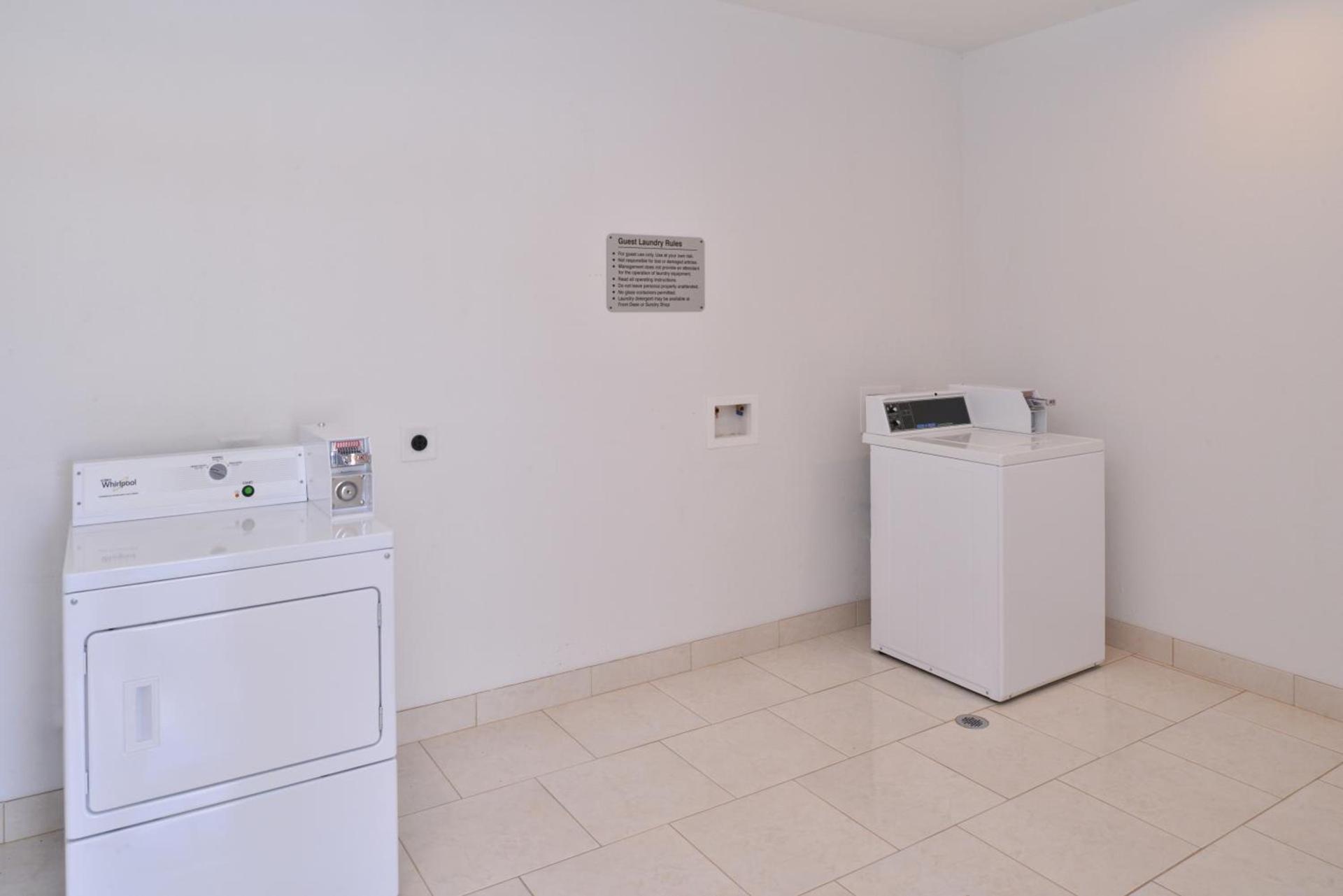 Regency Inn & Suites- NW Houston photo 27