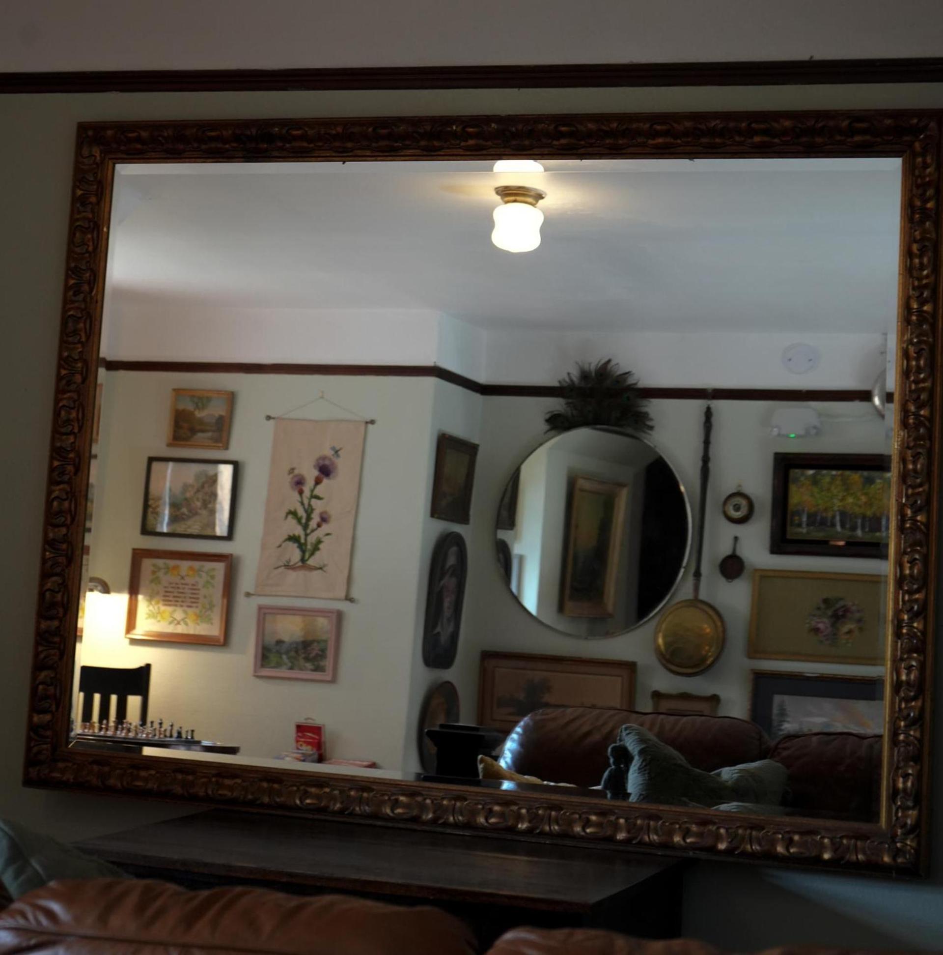 McCleary Hotel photo 4