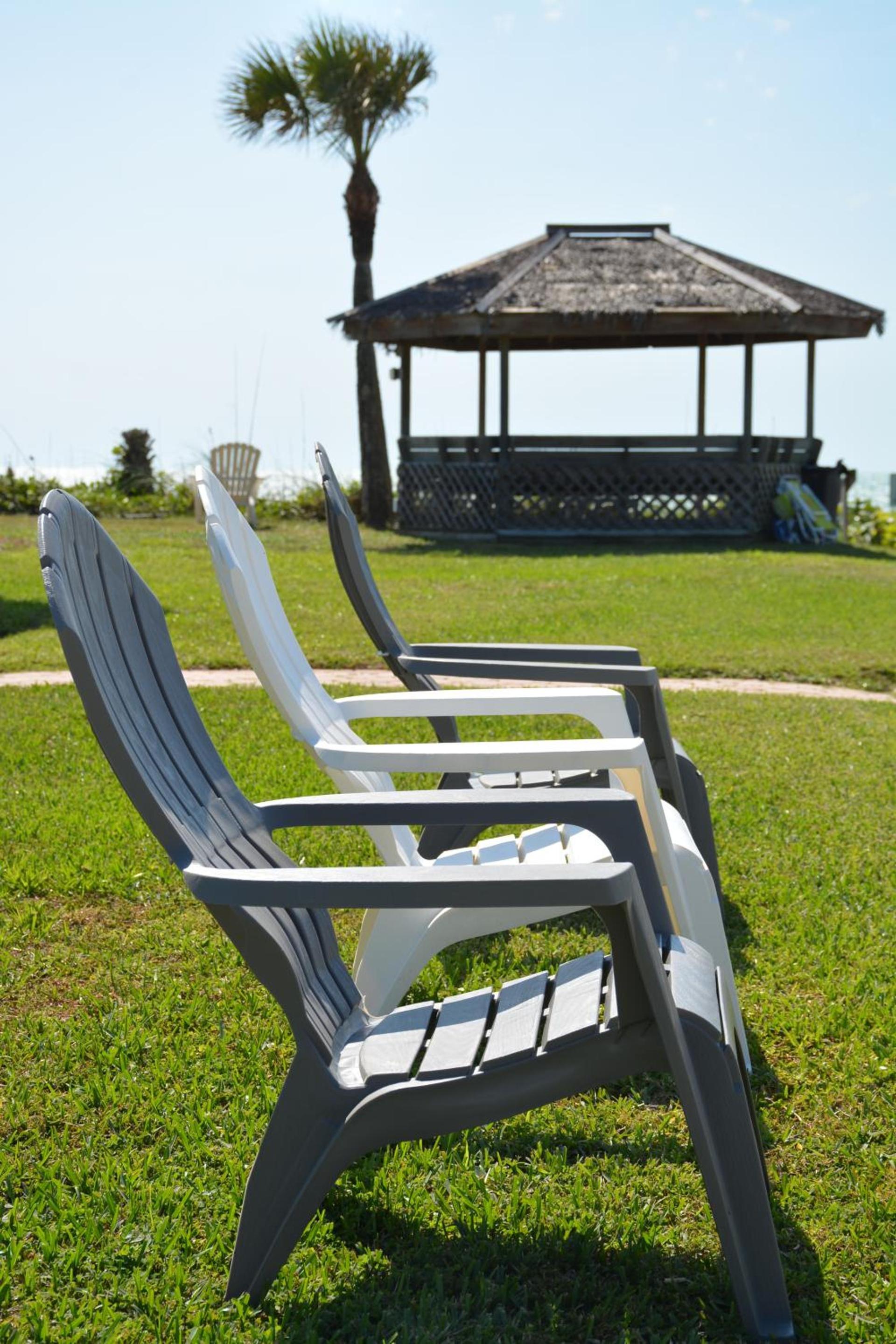 Casey Key Resort - Gulf Shores photo 14