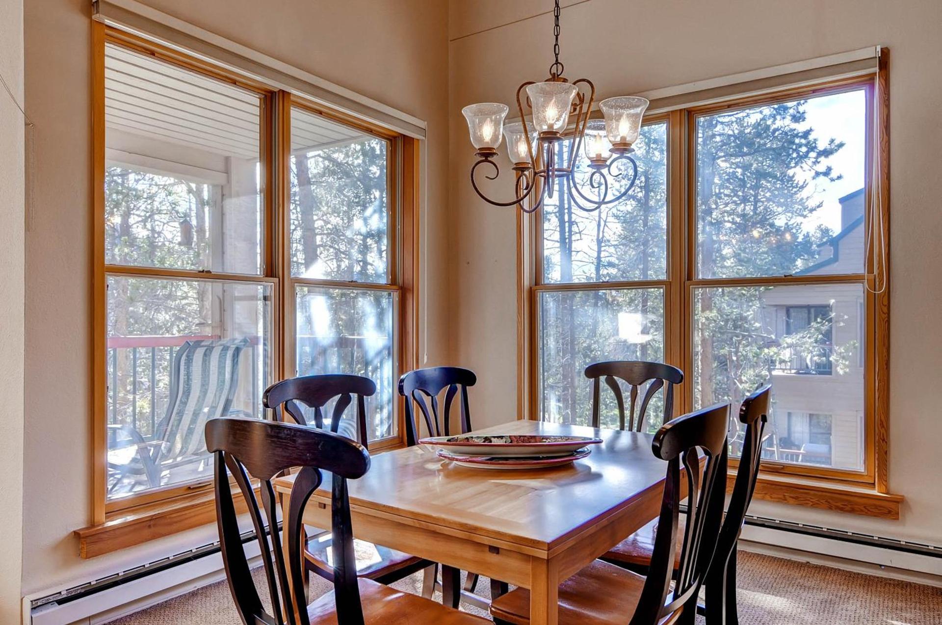 Aspen Ridge Condominiums by Vail Resorts photo 70