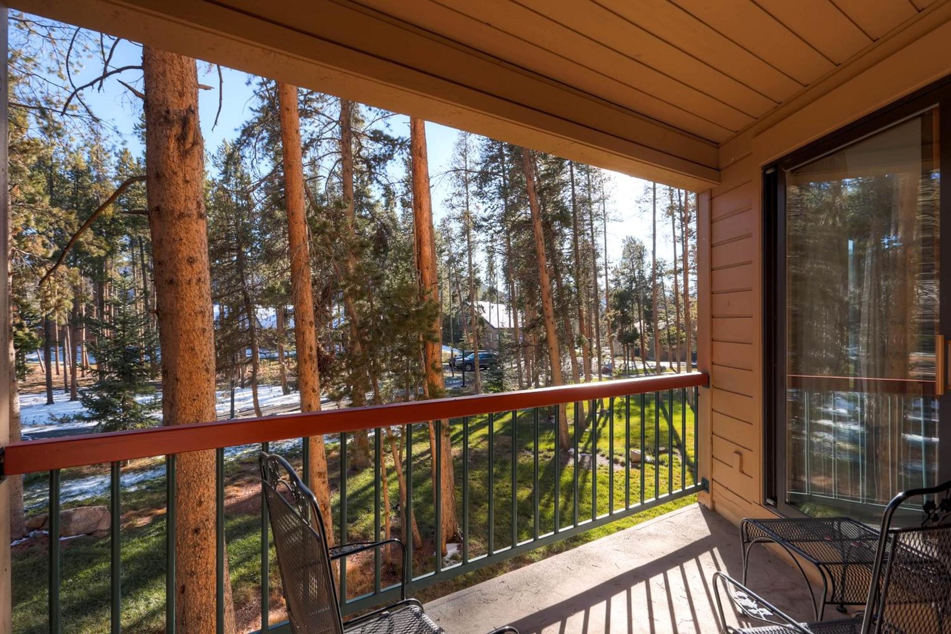 Aspen Ridge Condominiums by Vail Resorts photo 49