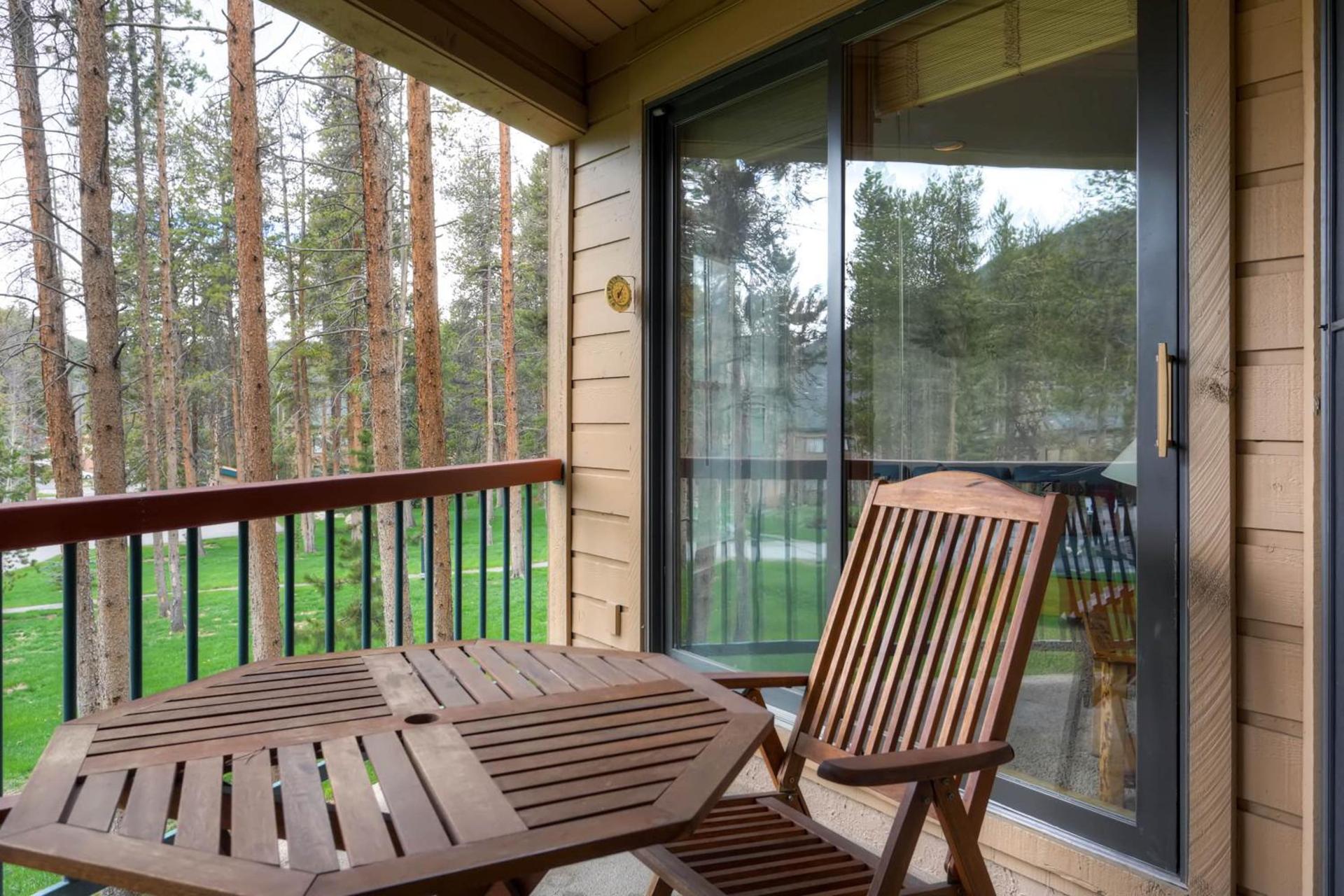 Aspen Ridge Condominiums by Vail Resorts photo 50