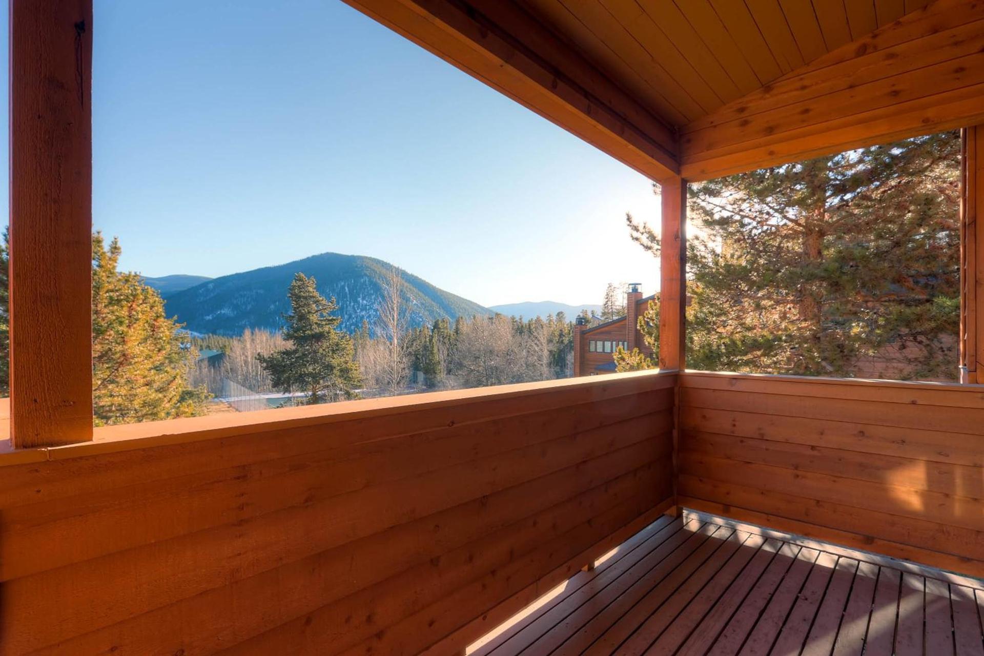 Aspen Ridge Condominiums by Vail Resorts photo 53