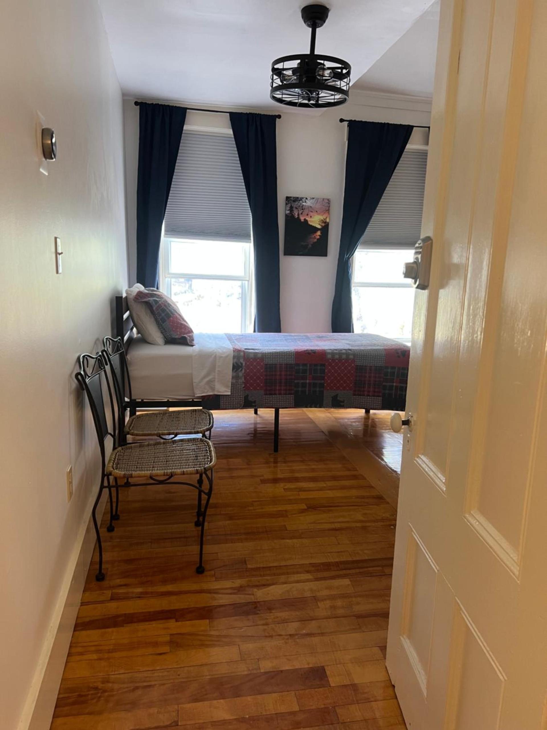 Allegory Inn photo 48