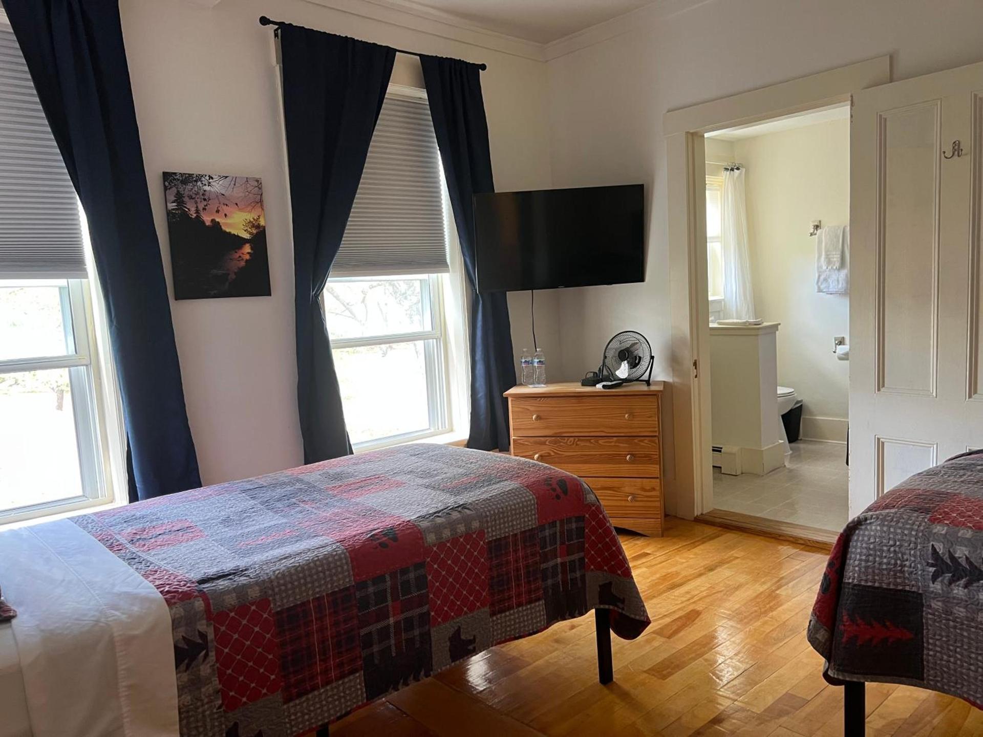 Allegory Inn photo 47