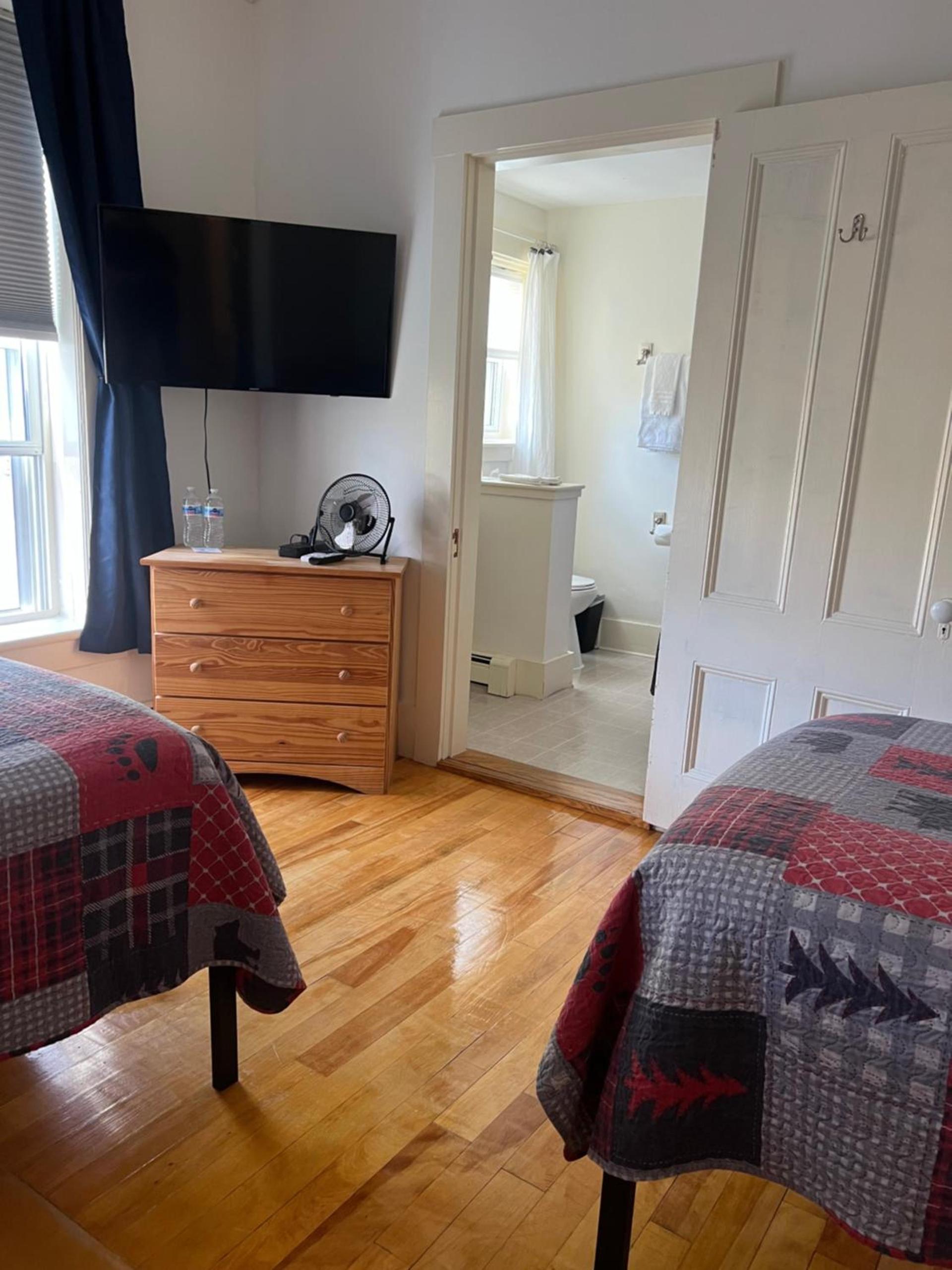 Allegory Inn photo 50