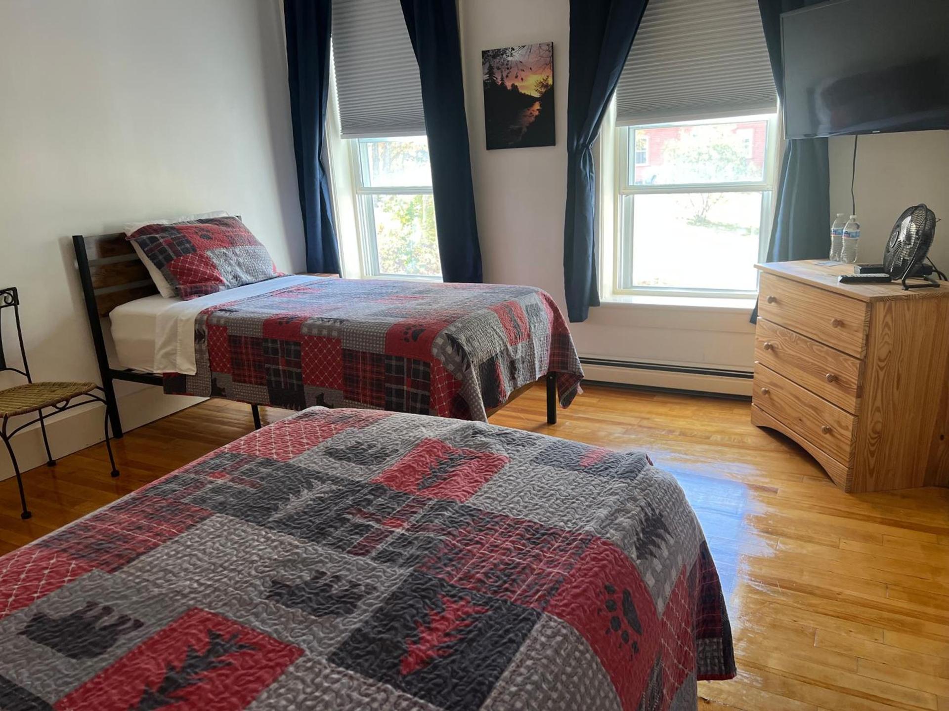 Allegory Inn photo 49