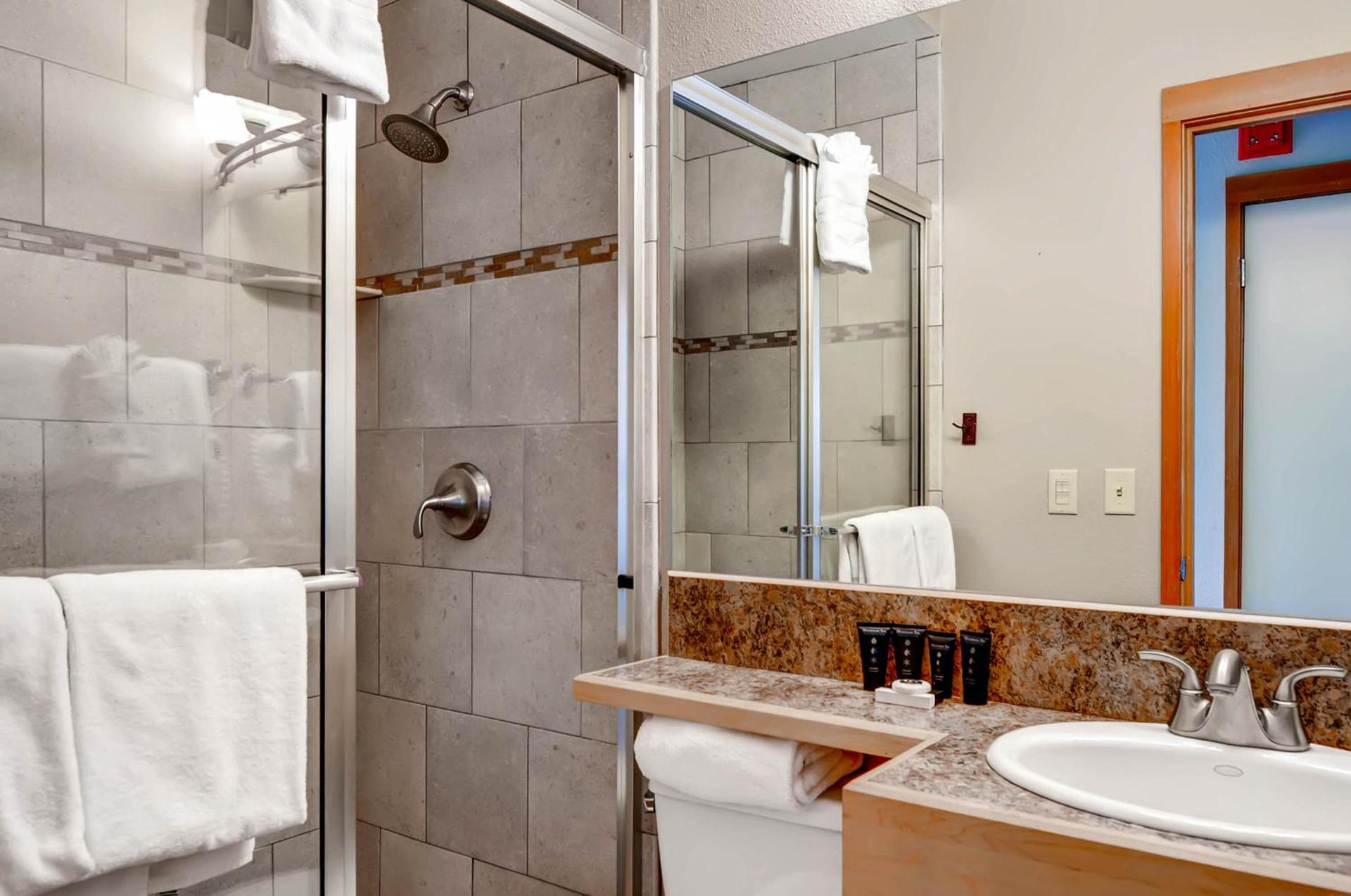 Aspen Ridge Condominiums by Vail Resorts photo 67