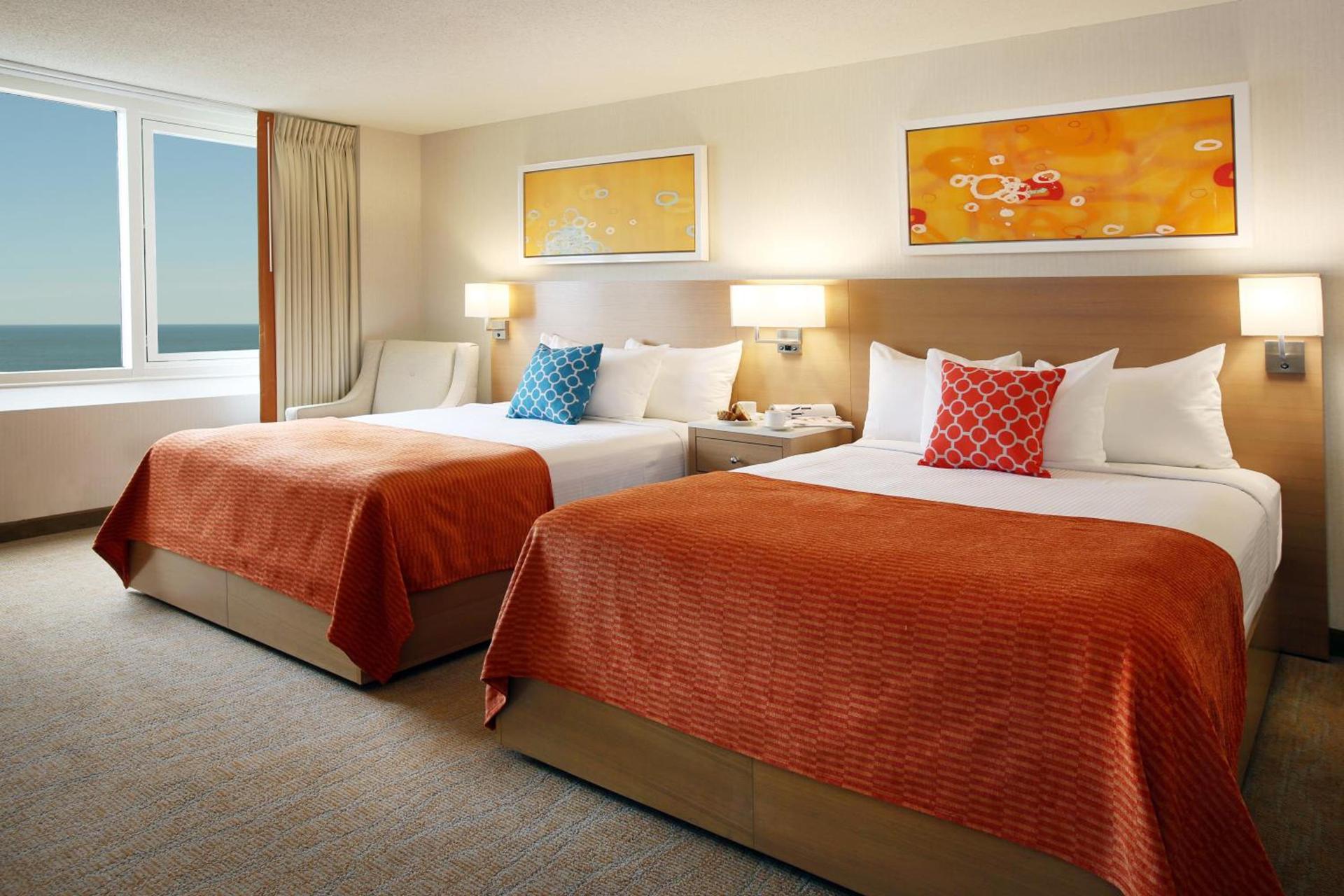 Tropicana Atlantic City, A Caesars Destination photo 45