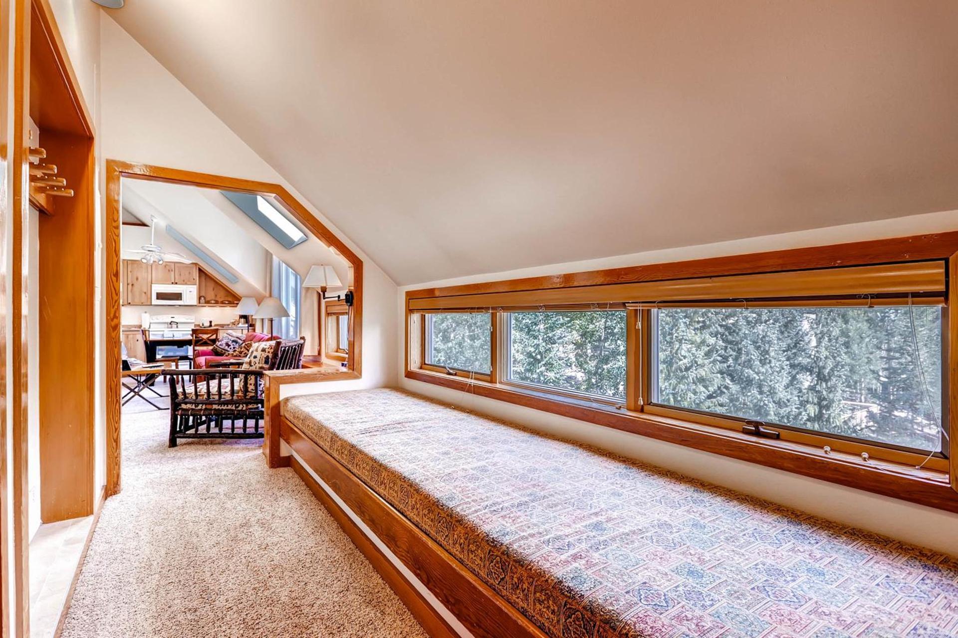 Evergreen Condominiums by Vail Resorts photo 44