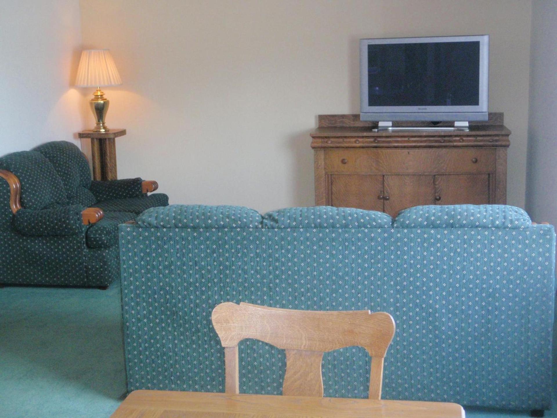 Bozeman Inn photo 5