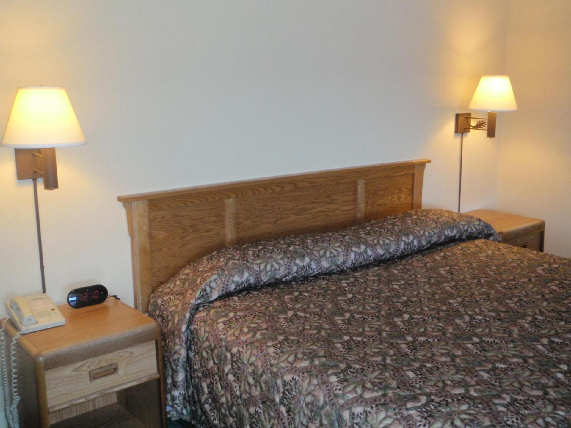 Bozeman Inn photo 2