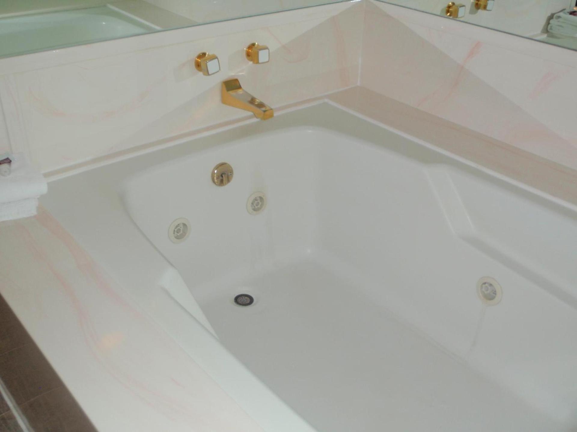 Bozeman Inn photo 7