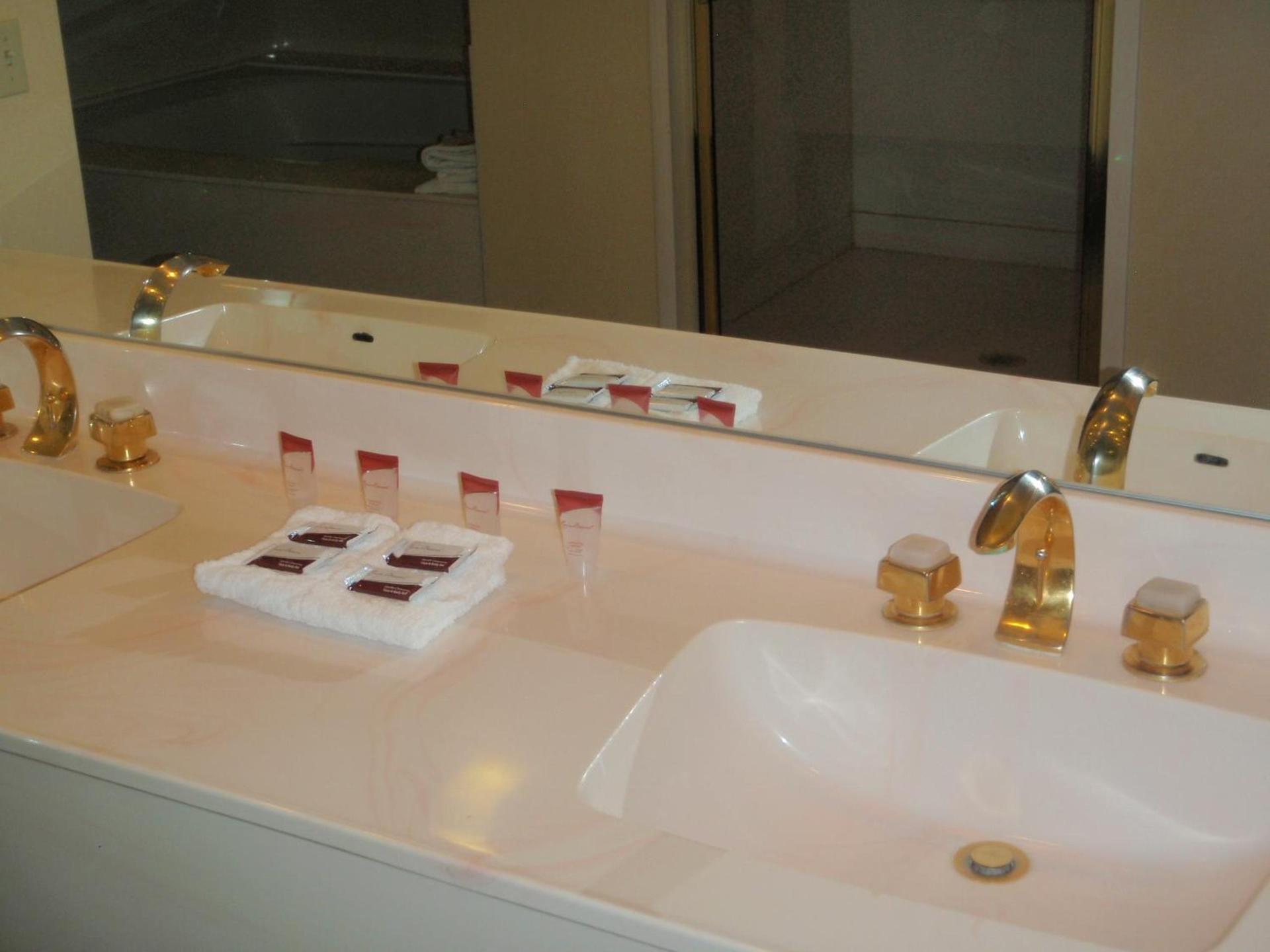 Bozeman Inn photo 9