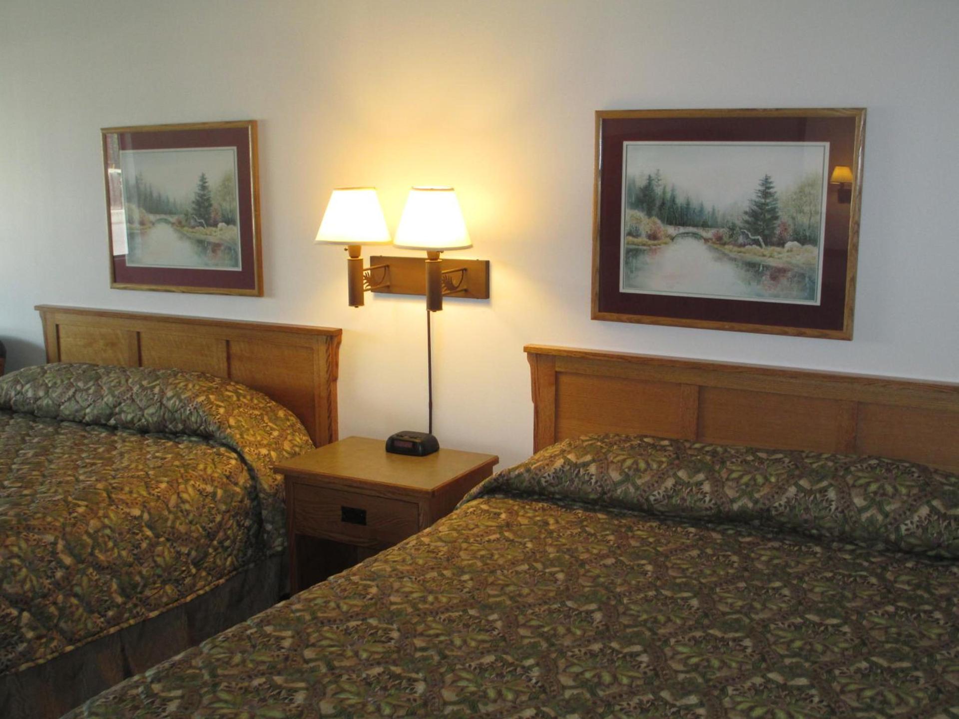 Bozeman Inn photo 15